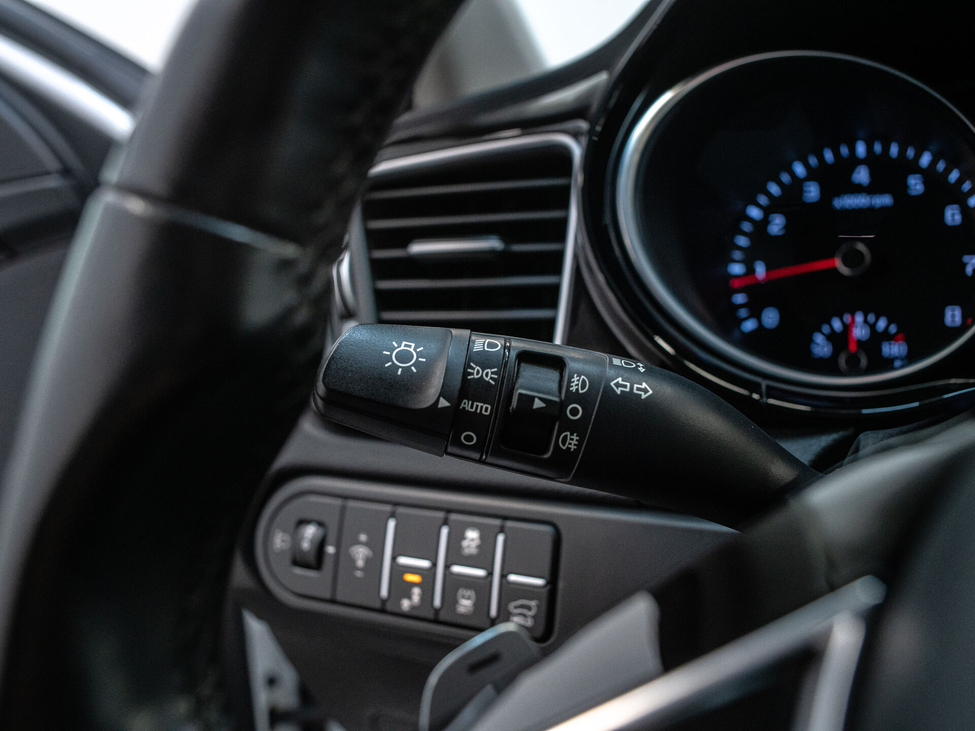 Kia Ceed 2021 10