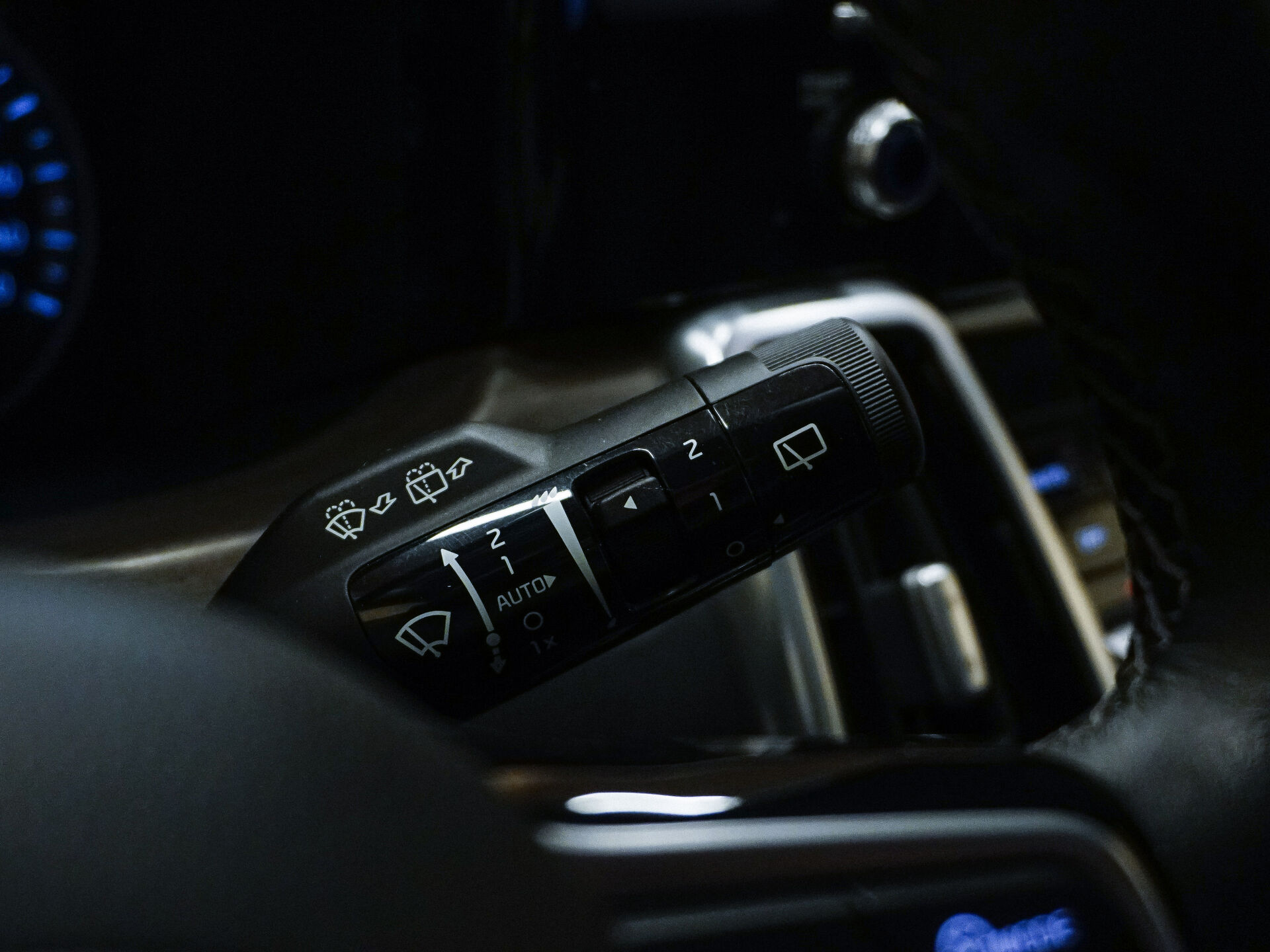 Kia Sorento 2020 15