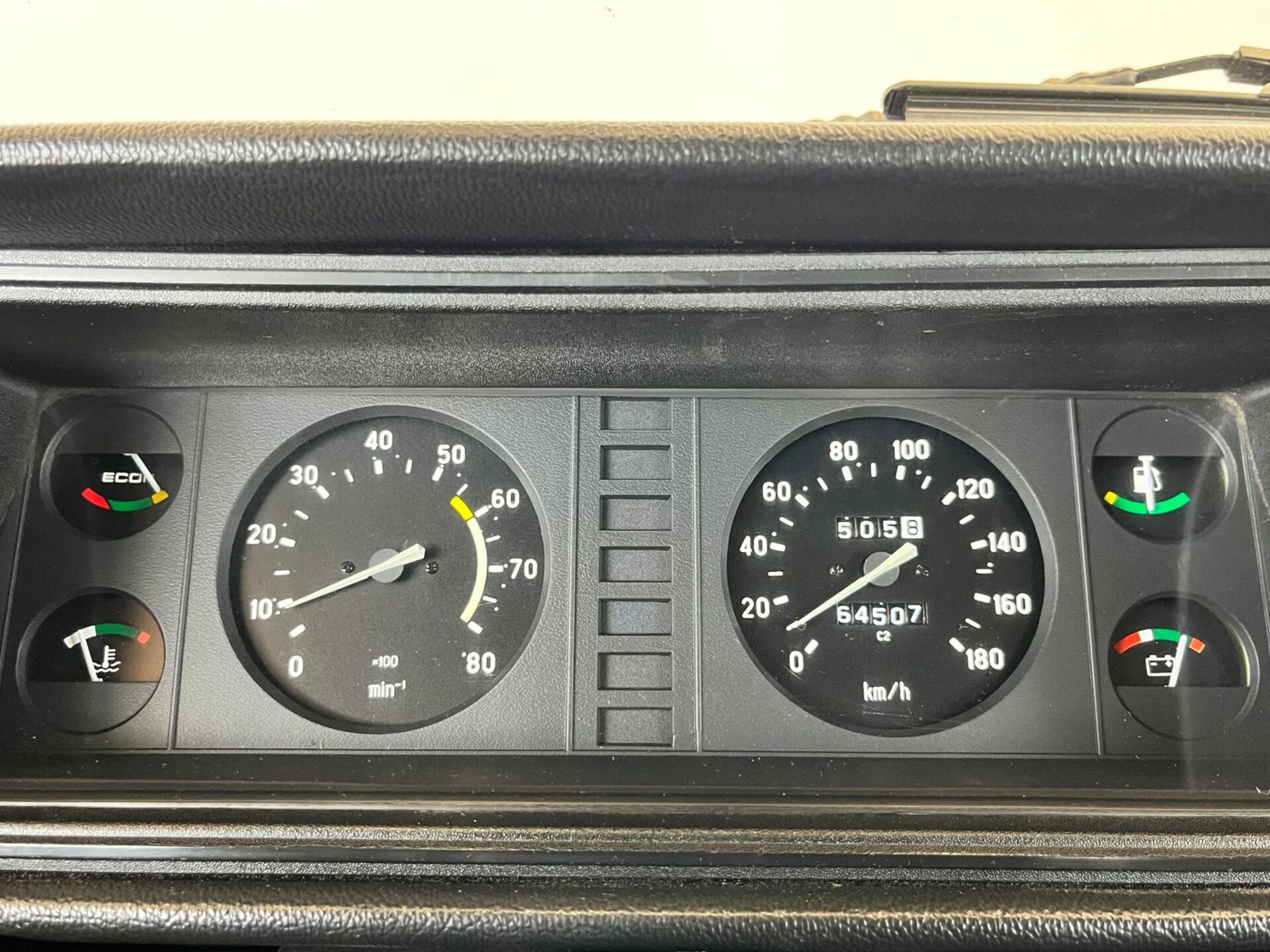 Lada 2107 None 2009 г.в., 64 507 км.
