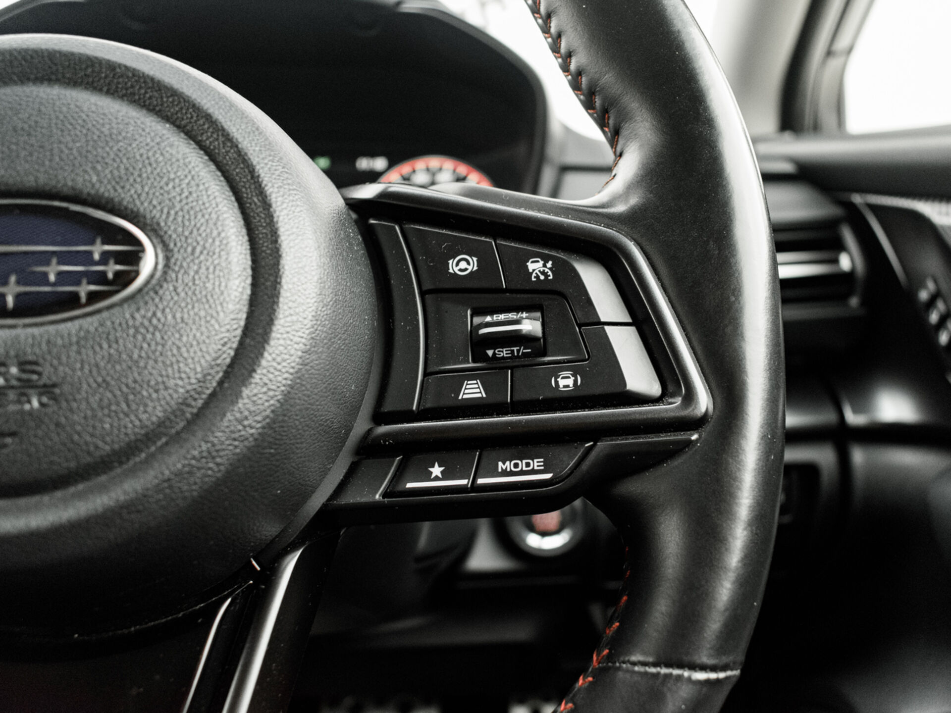 Купить Subaru Levorg 1.8 CVT (177 л.с.) 4WD, 2022 в Екатеренбурге