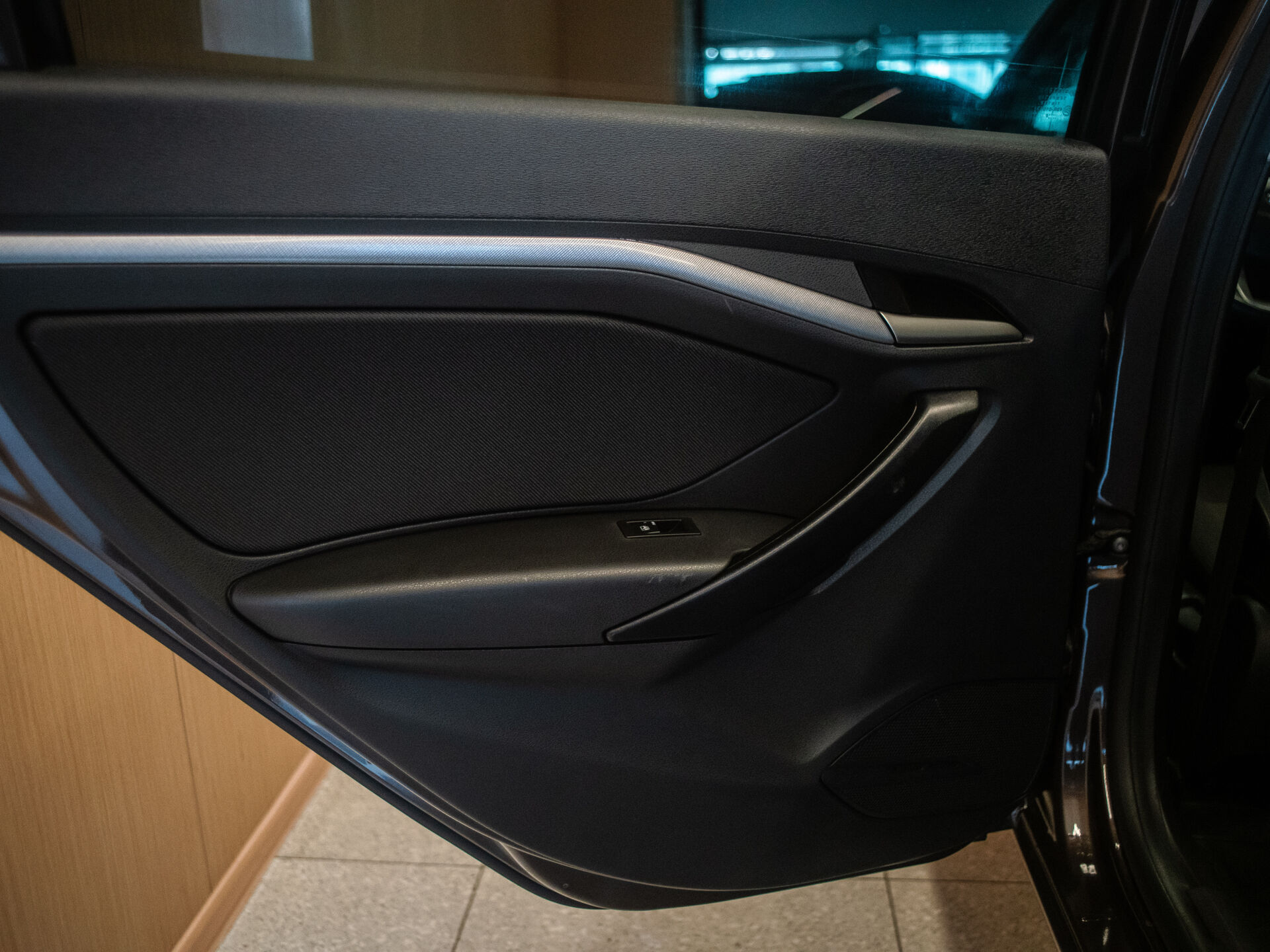 LADA (ВАЗ) Vesta 2020 19