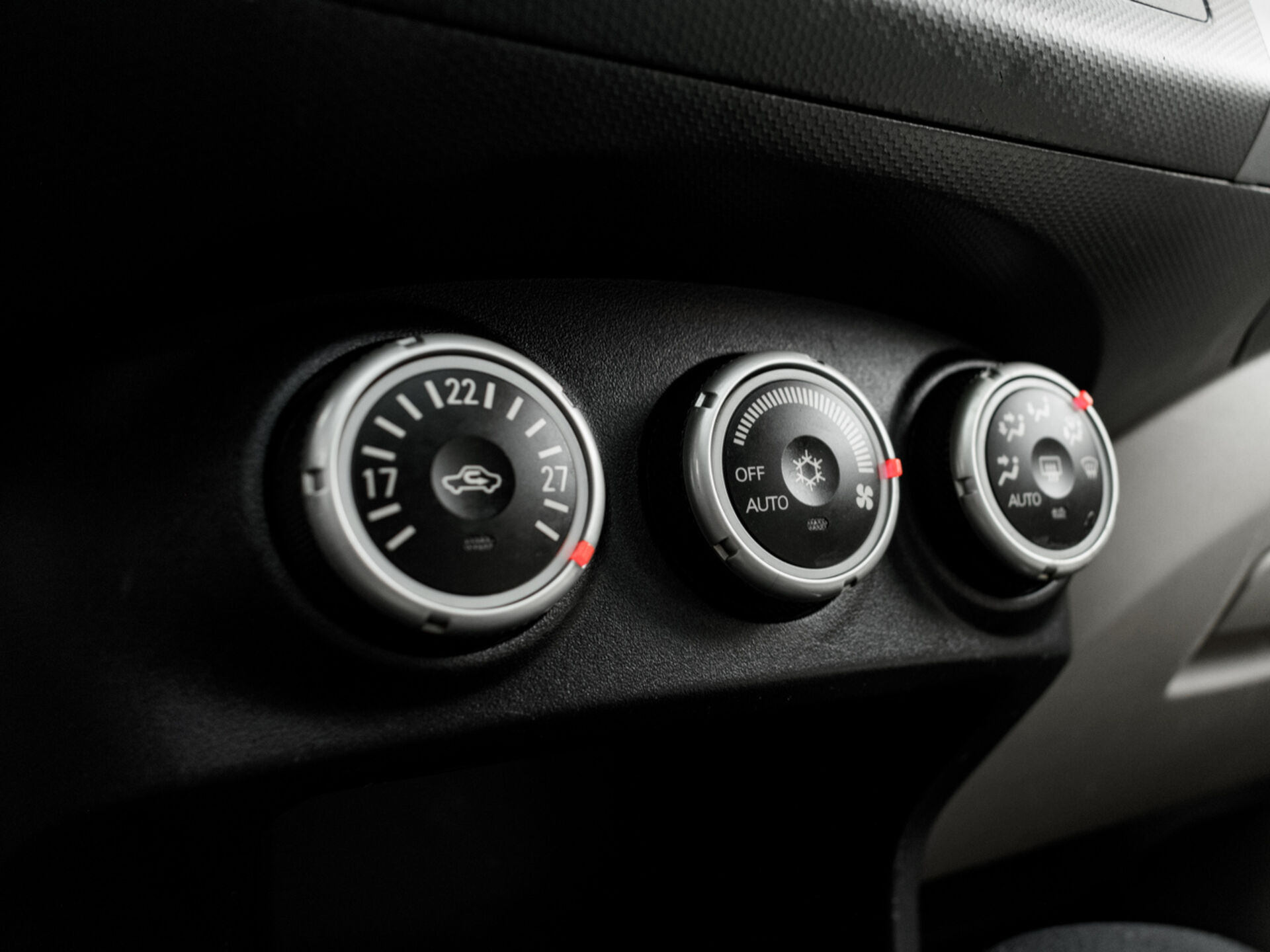 Купить Mitsubishi Outlander 3.0 AT (220 л.с.) 4WD, 2008 в Екатеренбурге