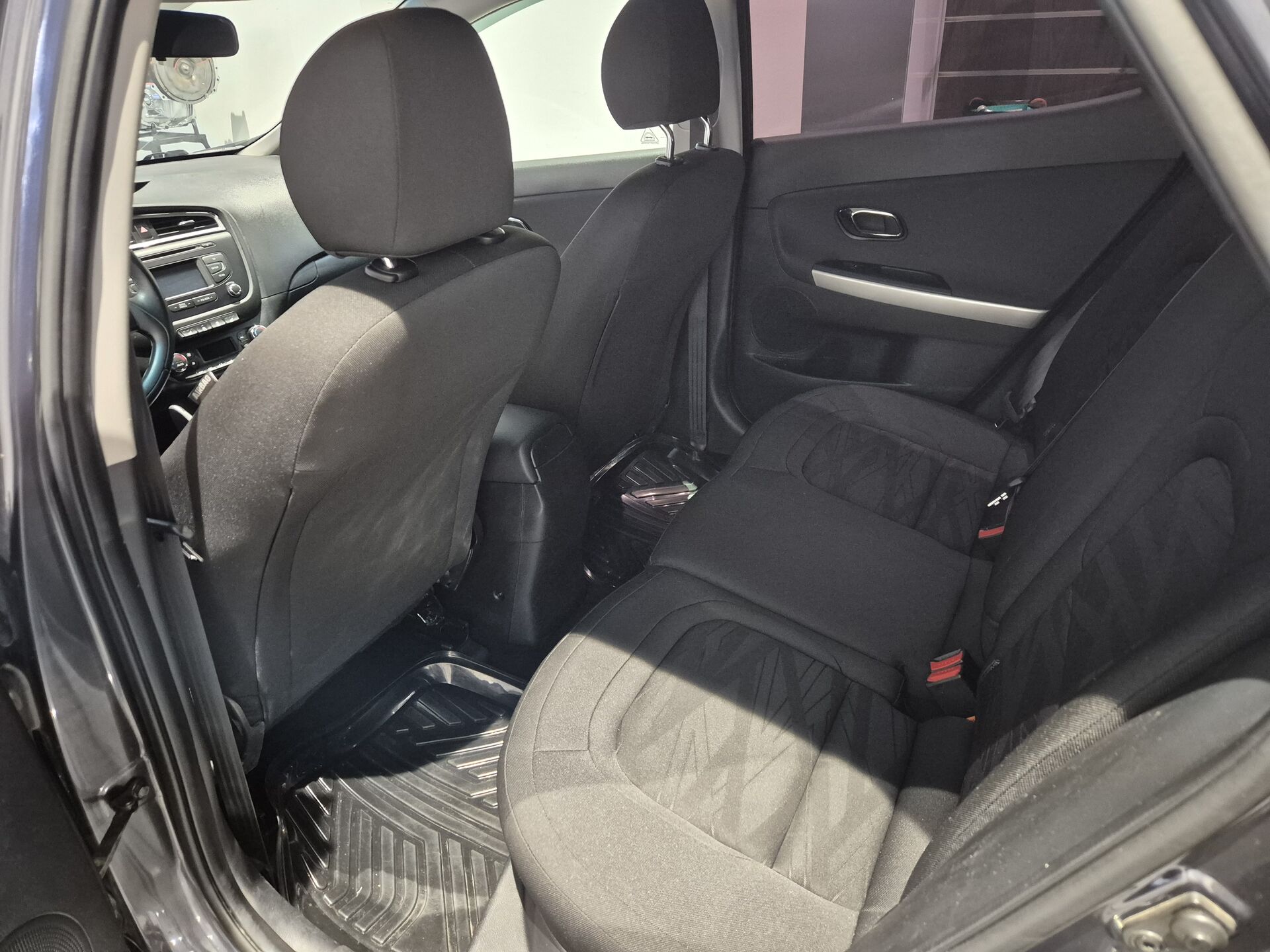 Kia Ceed, 155880000000₽ - вид 10