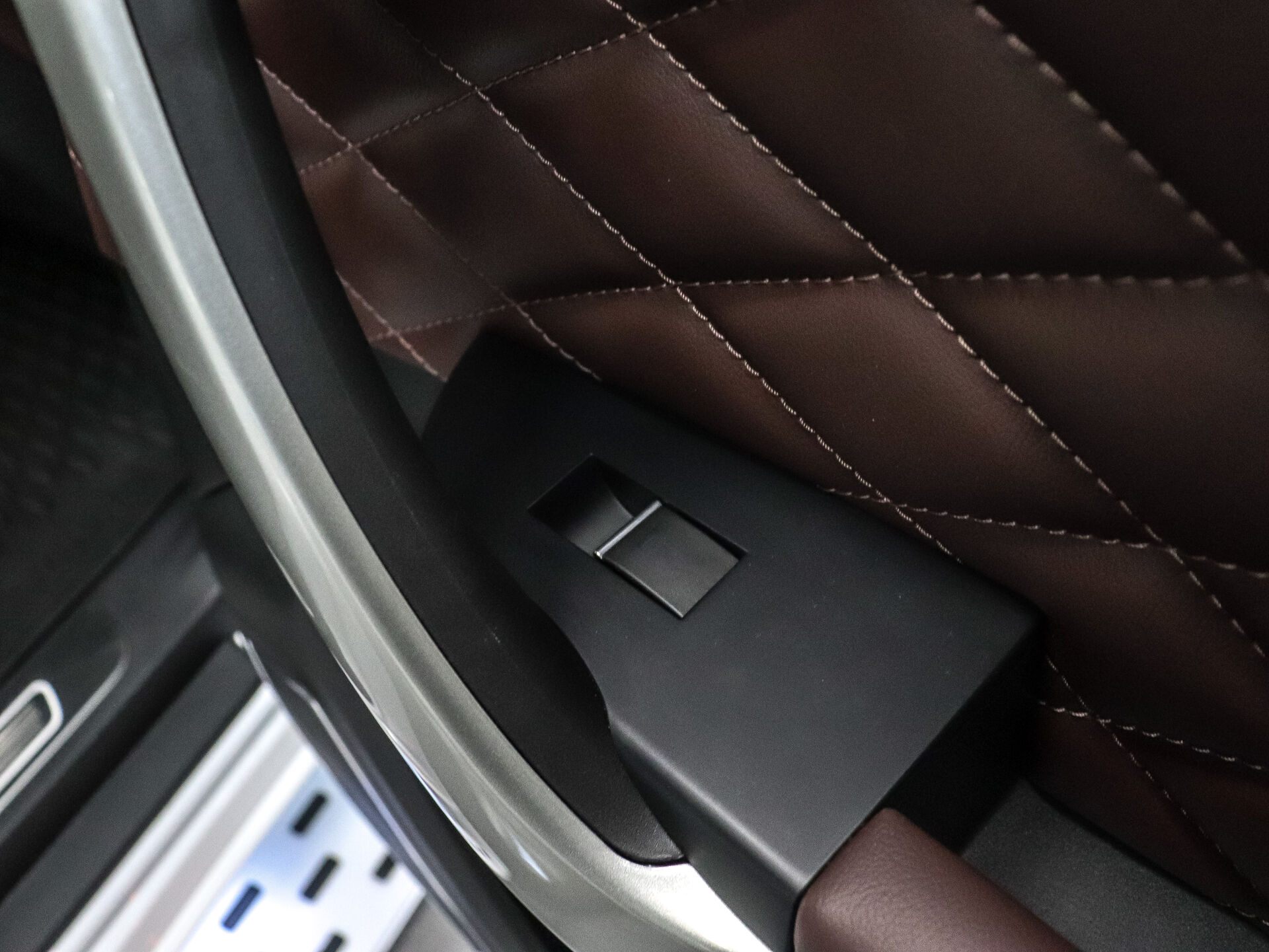 Haval H9 2022 24