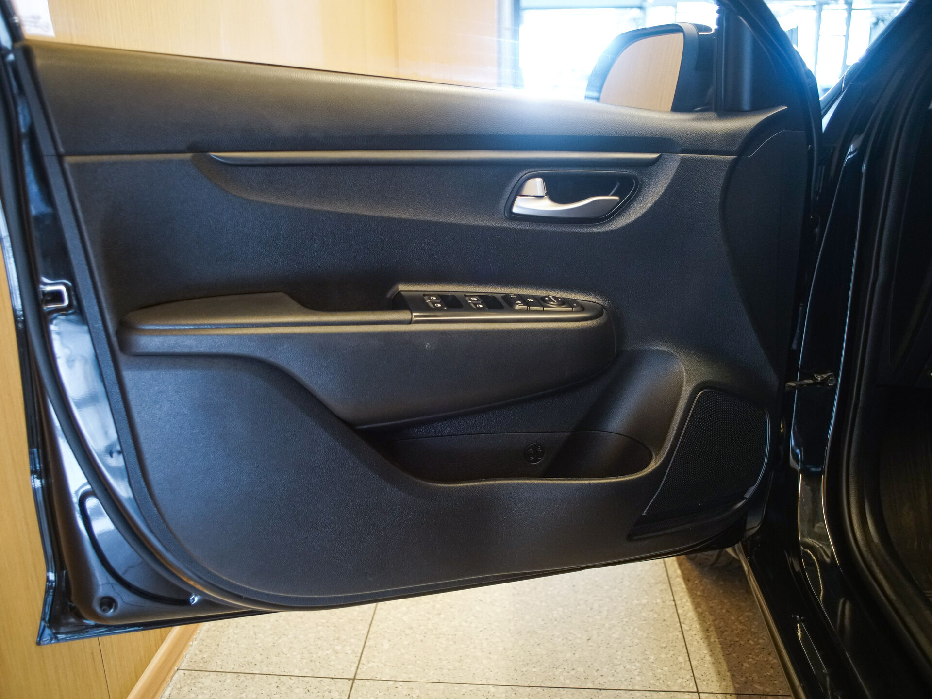 Kia Rio 2020 7