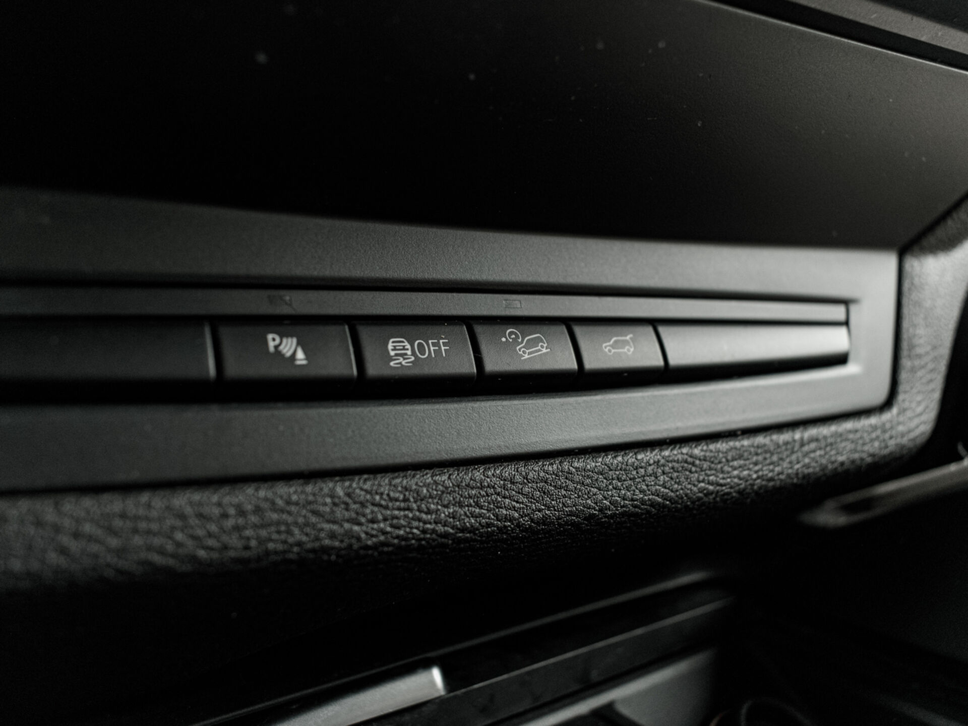 Купить BMW X6 35i 3.0 AT (306 л.с.) 4WD, 2013 в Екатеренбурге