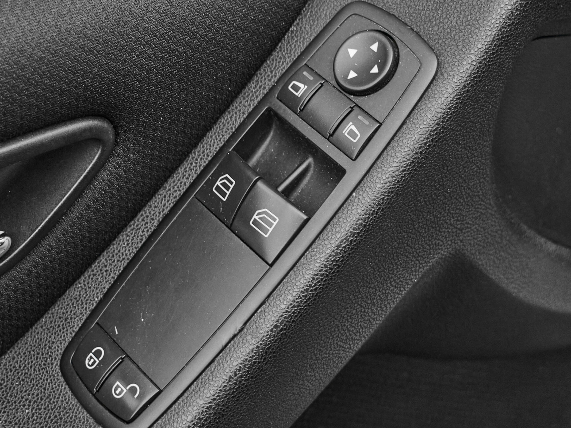 Купить Mercedes-Benz A-Класс 170 1.7 CVT (116 л.с.), 2006 в Екатеренбурге