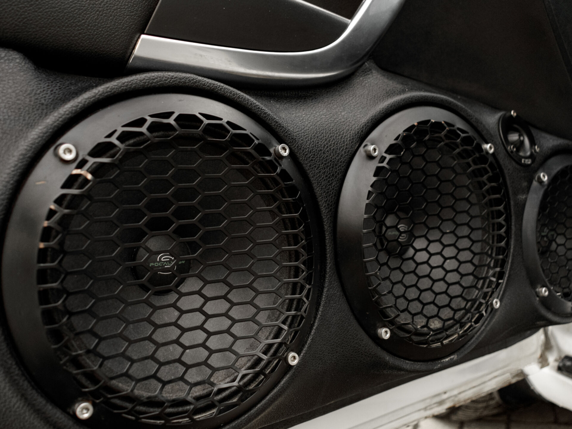 Купить Opel Insignia 2.0 AT (249 л.с.) 4WD, 2013 в Екатеренбурге