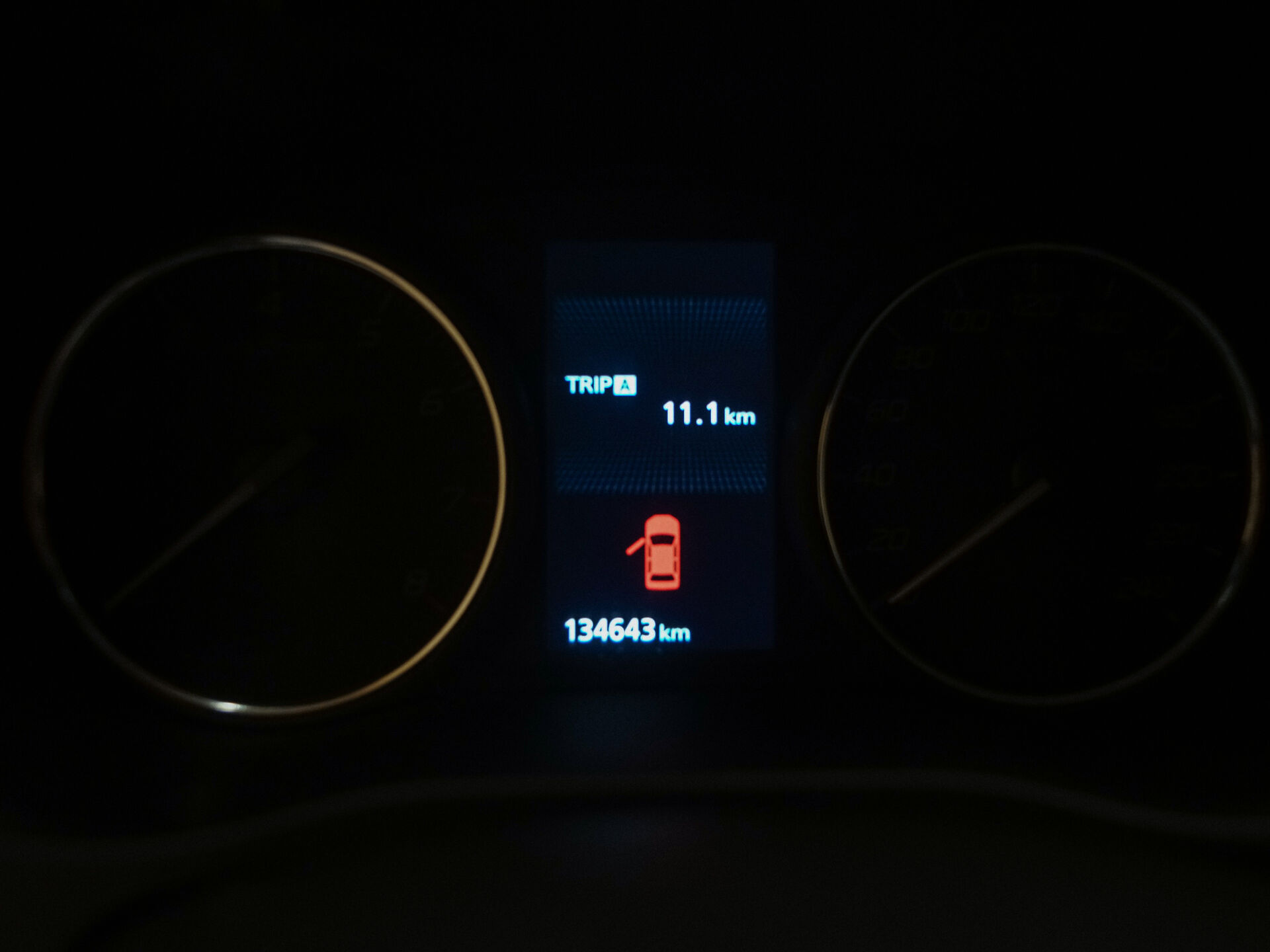 Mitsubishi Outlander 2014 13