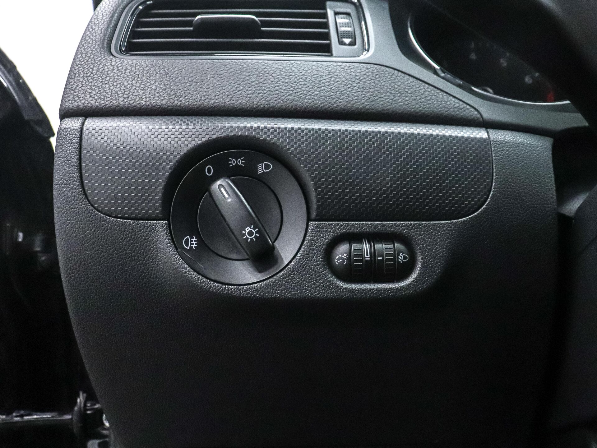 Volkswagen Jetta 2015 9