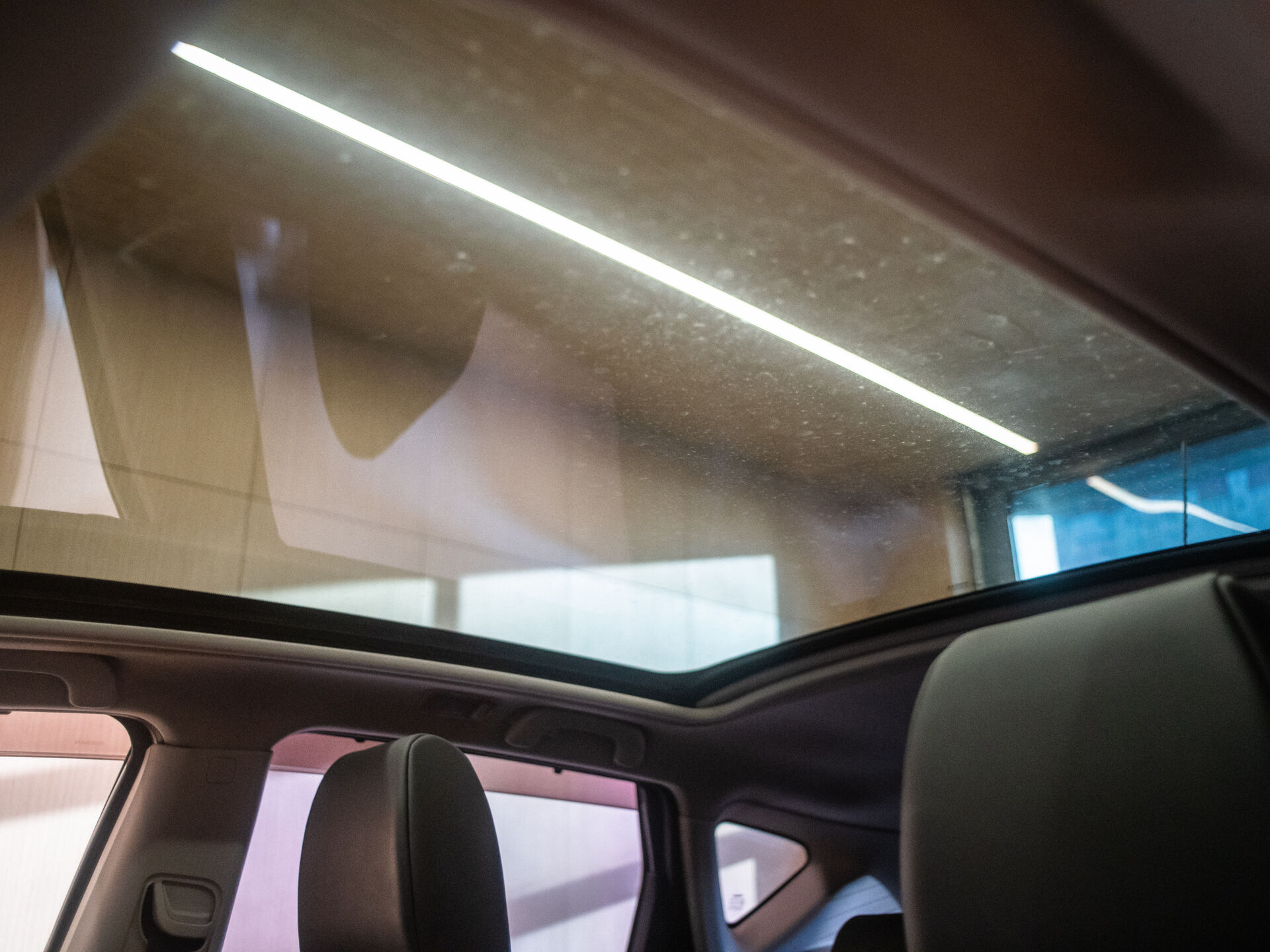 Nissan Qashqai 2013 28