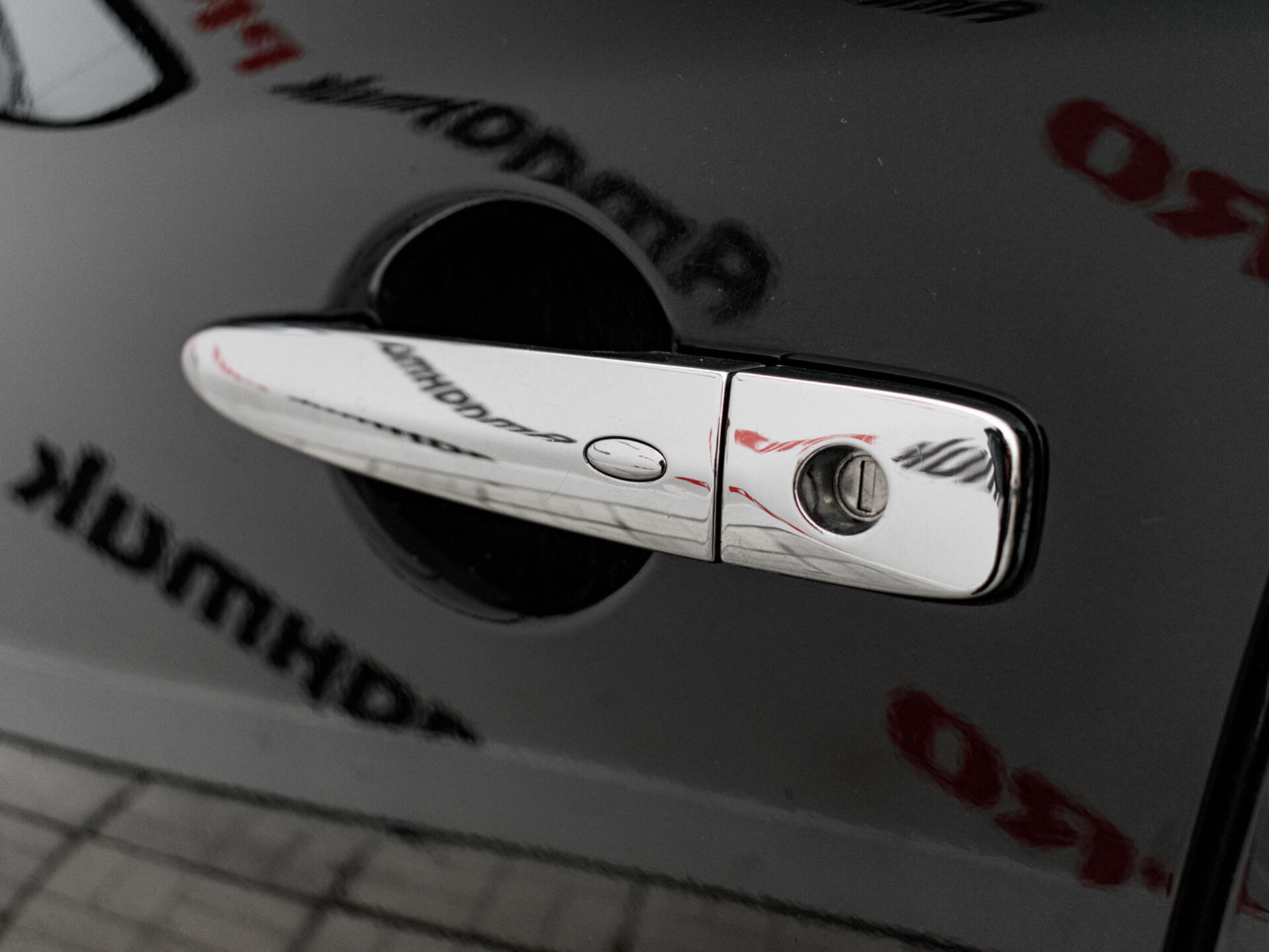 Купить Nissan Murano 3.5 CVT (249 л.с.) 4WD, 2011 в Екатеренбурге