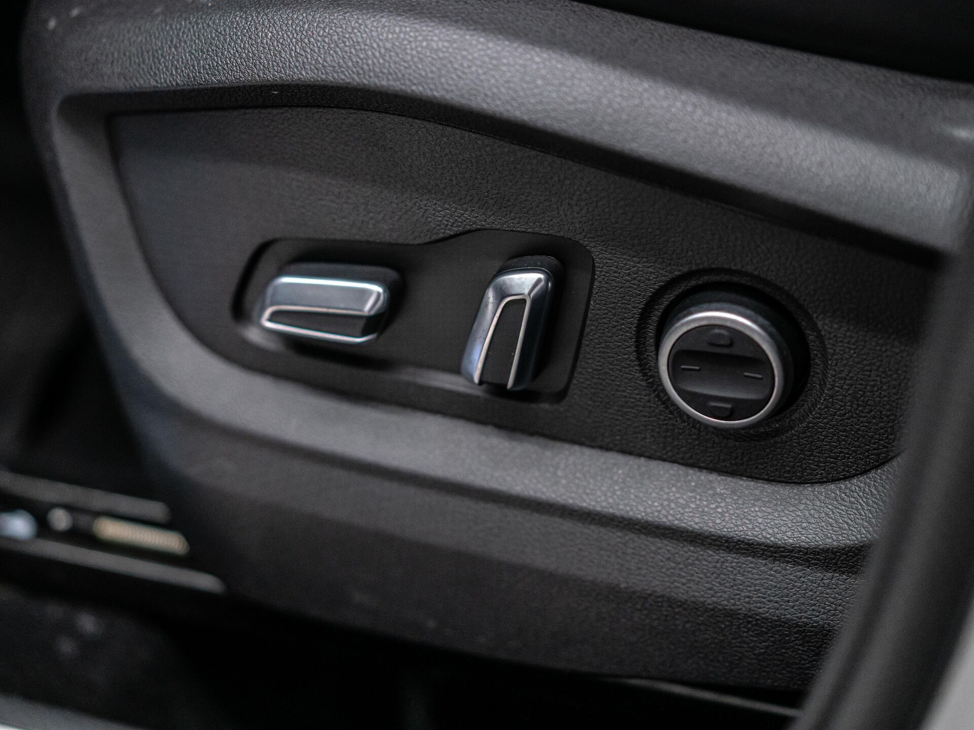 Chery Tiggo 8 Pro Max 2023 11