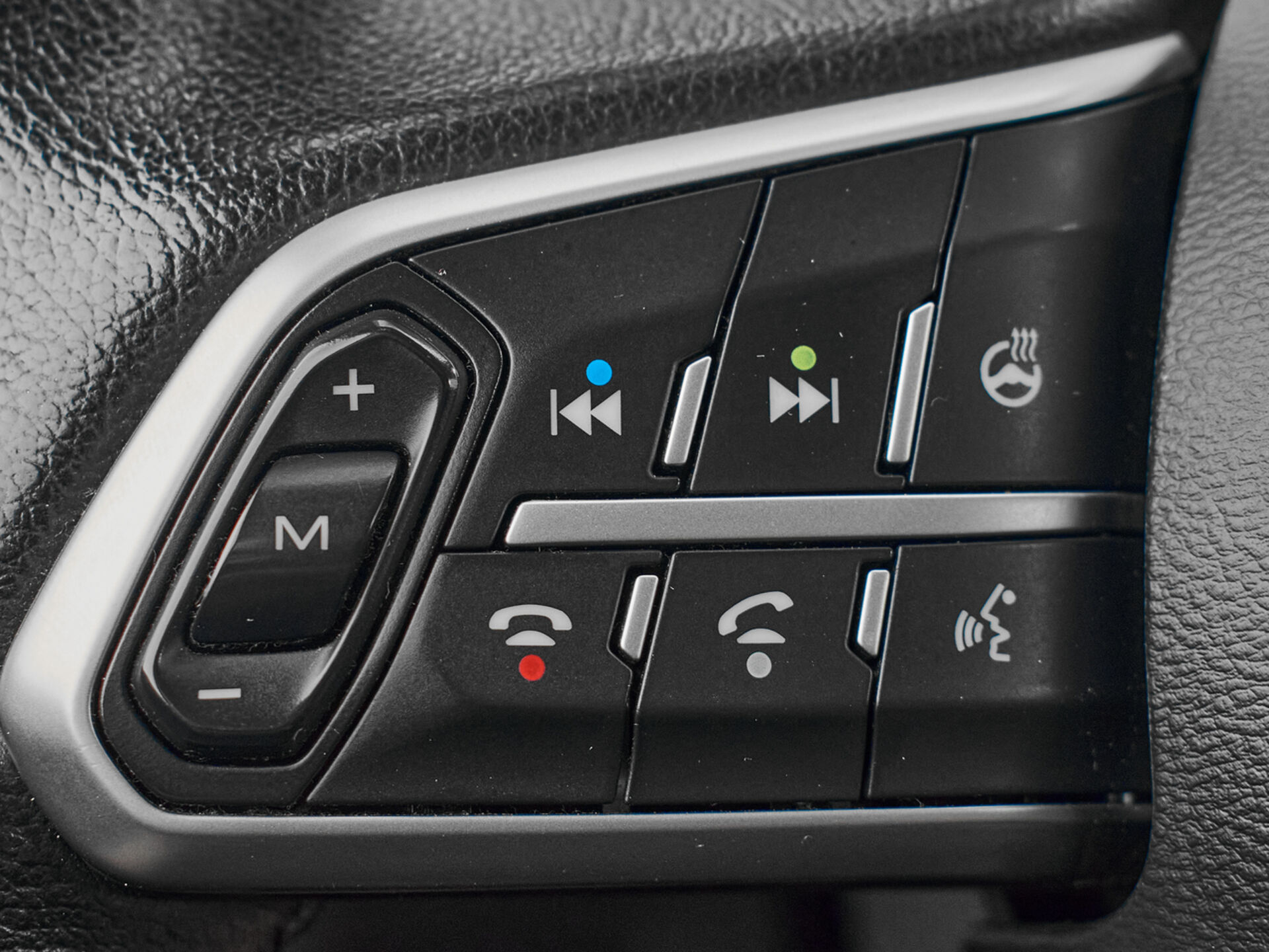 Купить Haval F7 1.5 AMT (150 л.с.), 2019 в Екатеренбурге