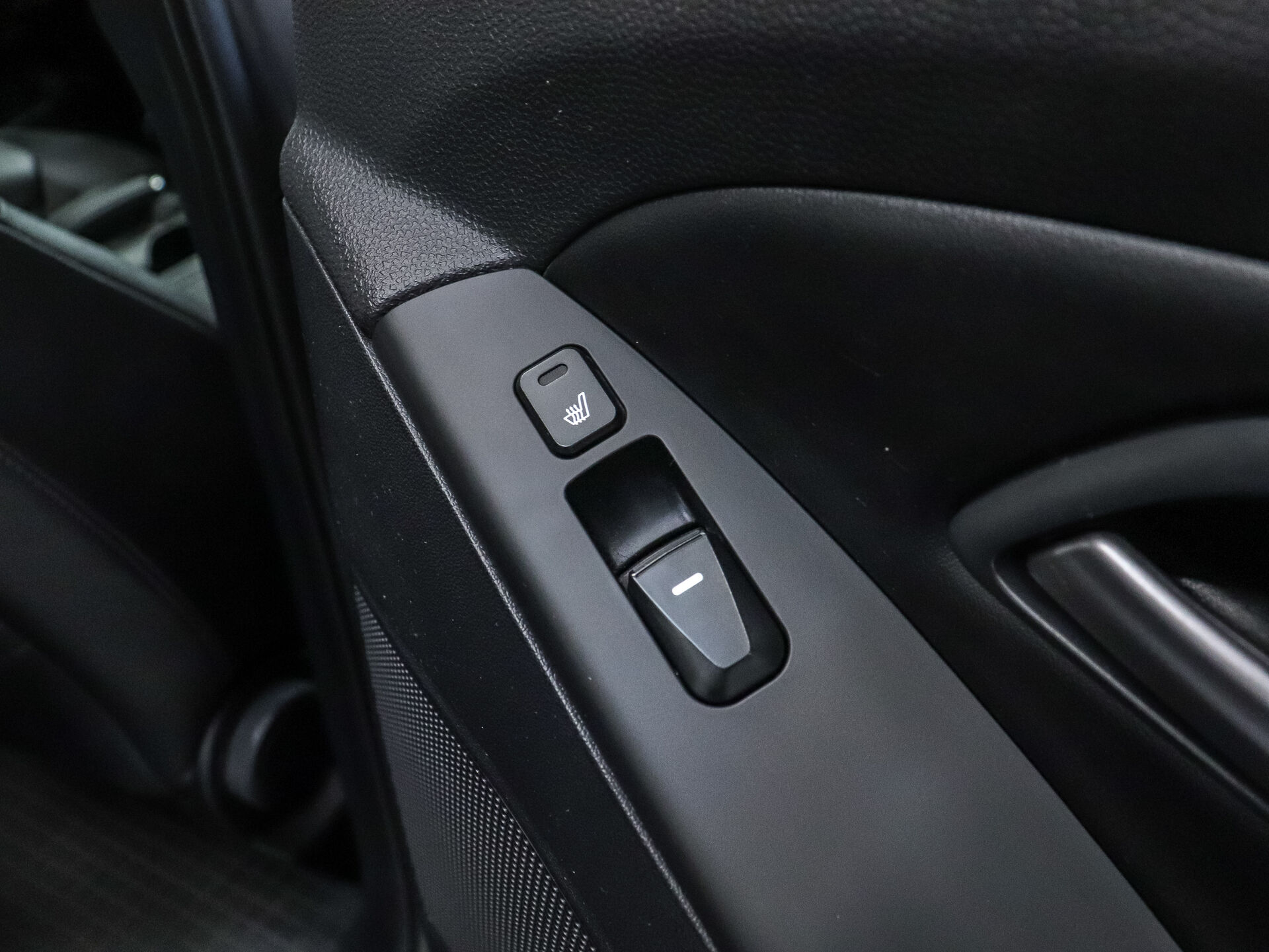 Hyundai ix35 2014 21
