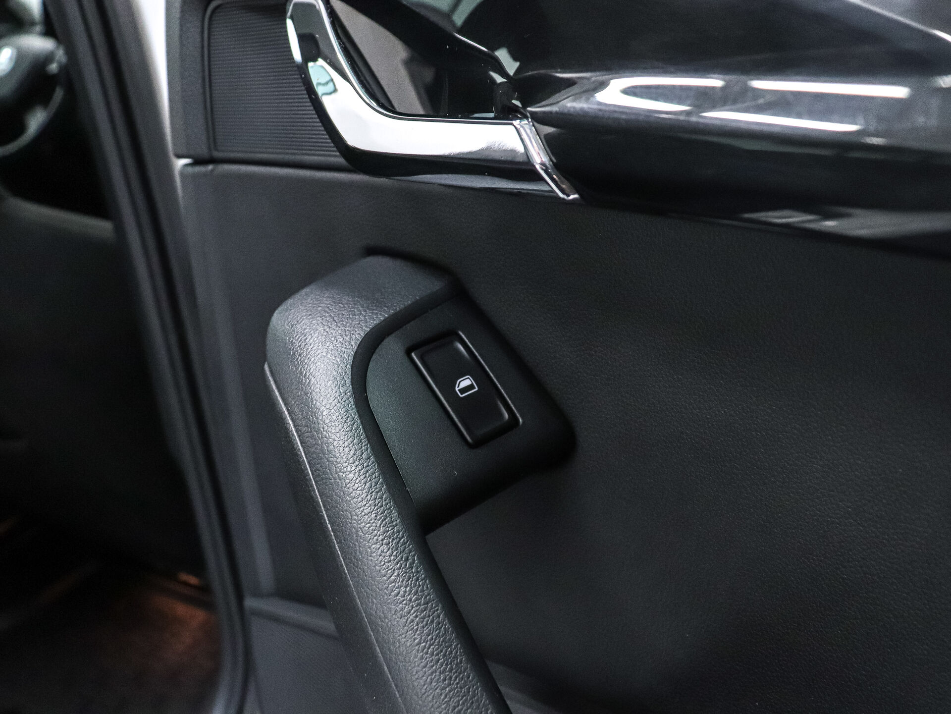 Skoda Octavia 2015 20
