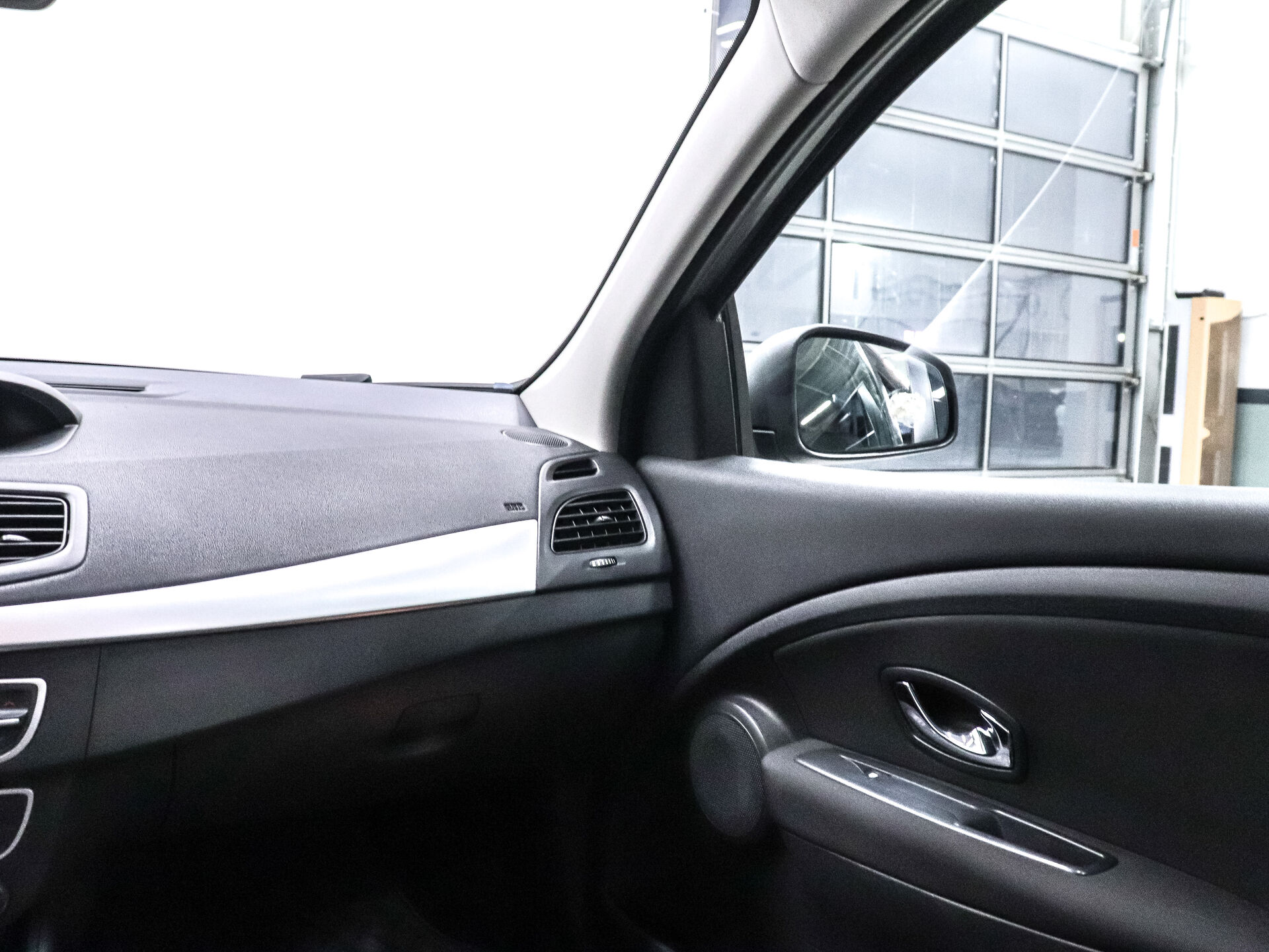 Renault Fluence 2012 15