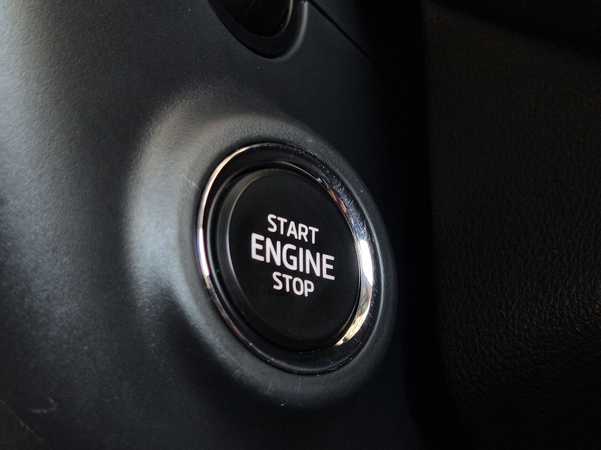 Skoda Octavia Ambition Plus 2021 г.в., 59 266 км.