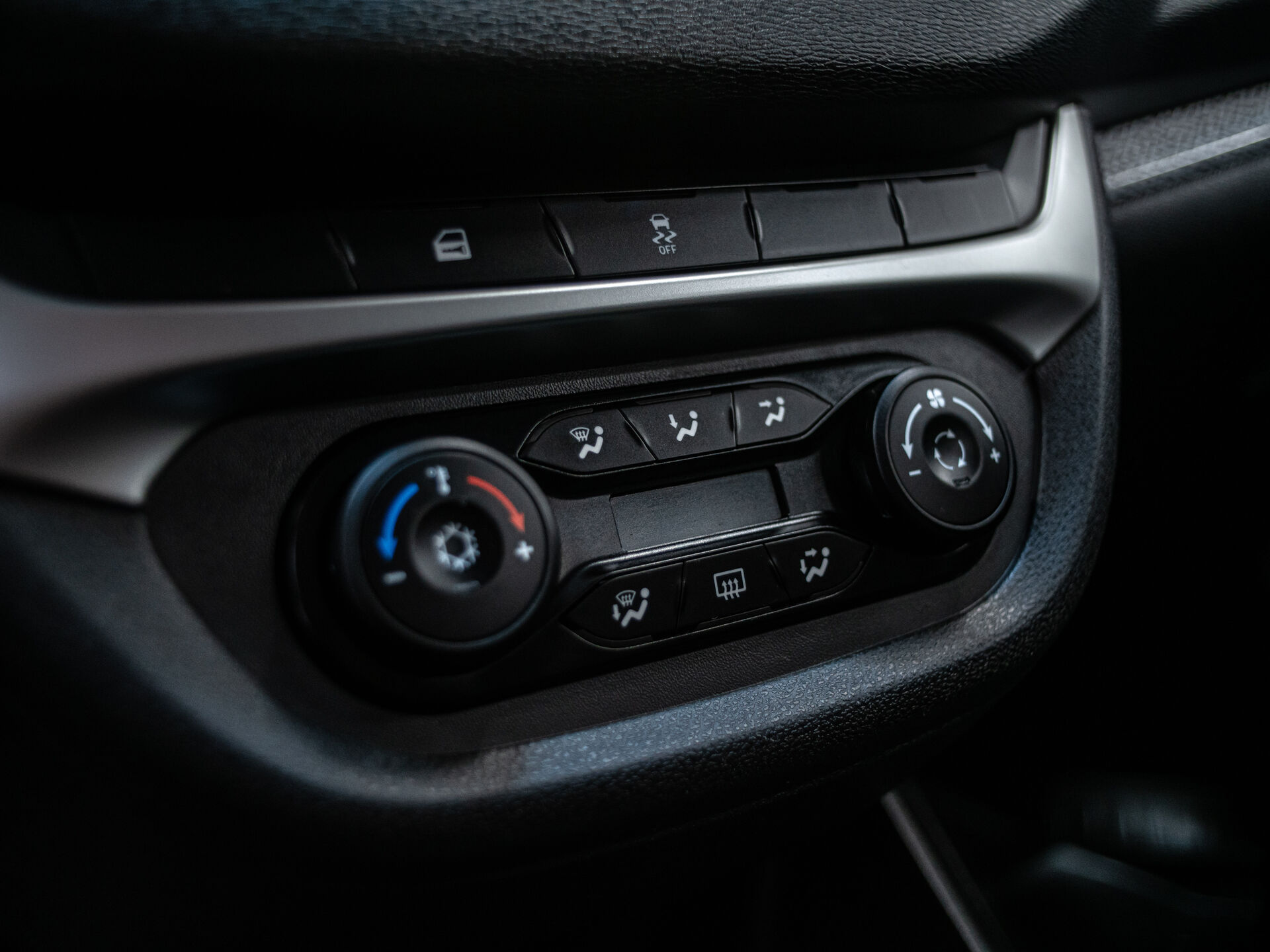LADA (ВАЗ) Vesta 2019 13