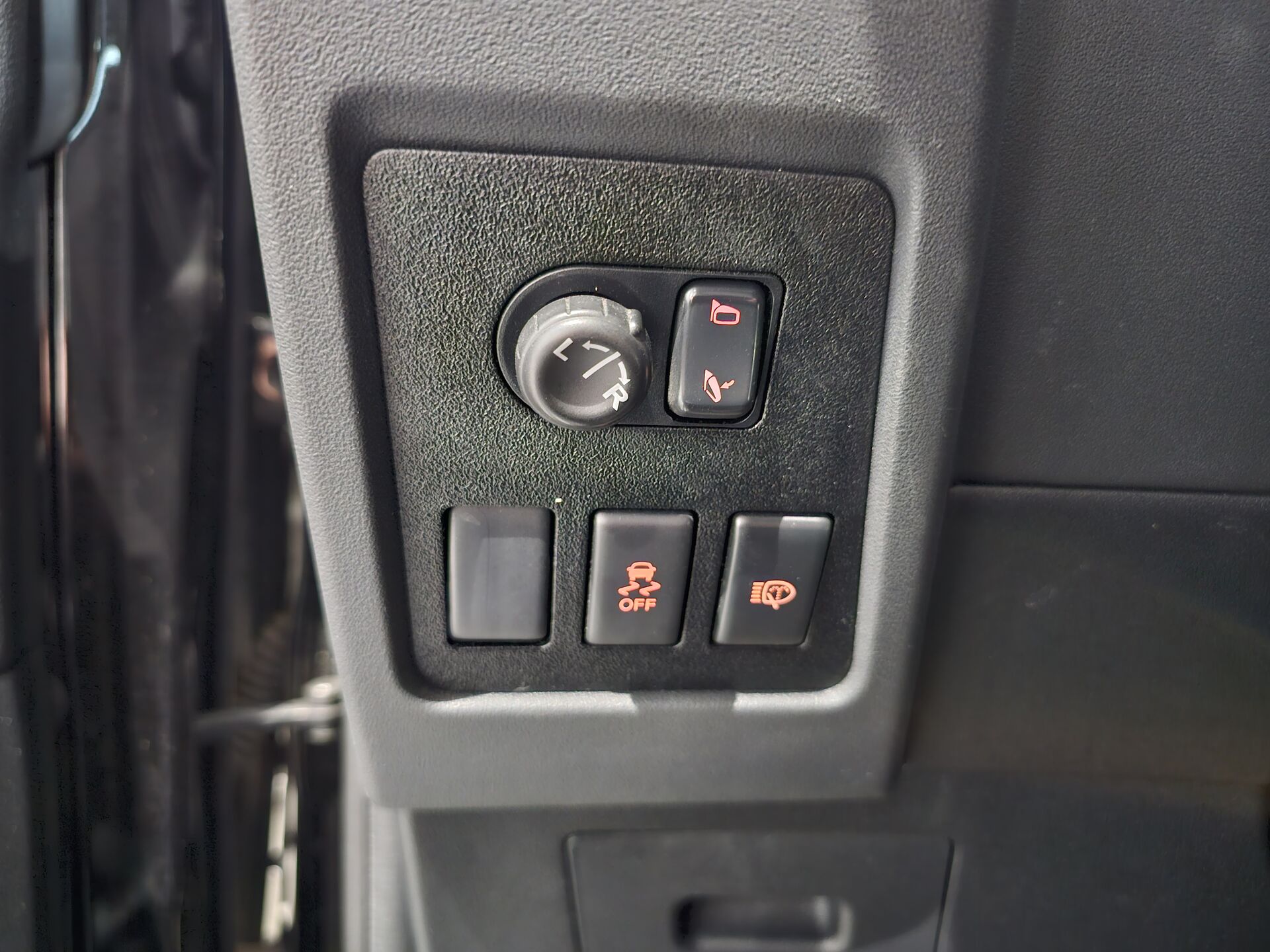 Nissan Qashqai, 136680000000₽ - вид 14