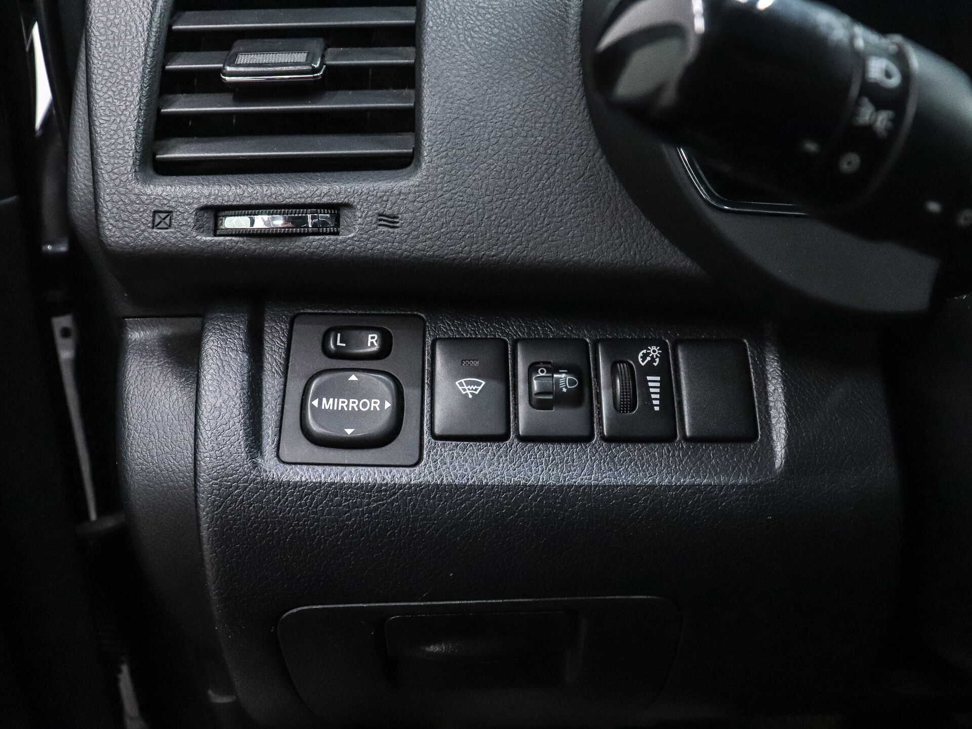 Toyota Highlander 2012 9
