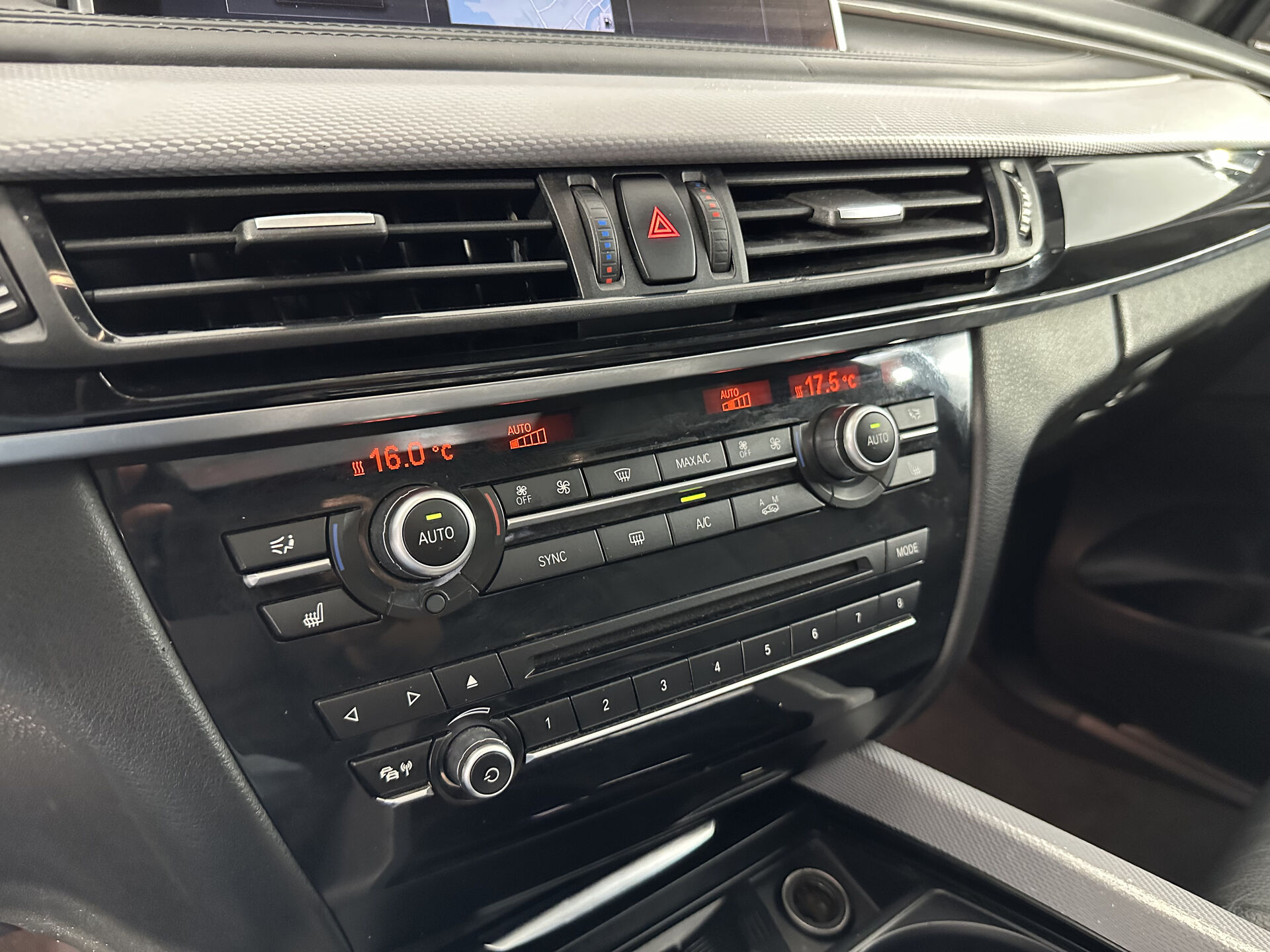 BMW X5 None 2017 г.в., 267 000 км.