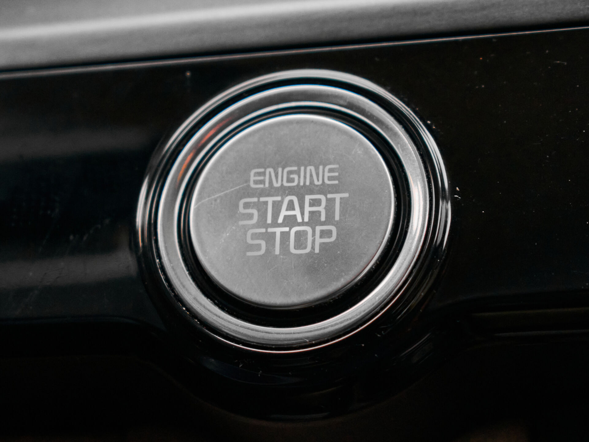 Купить Kia Carnival 2.2d AT (202 л.с.), 2020 в Екатеренбурге