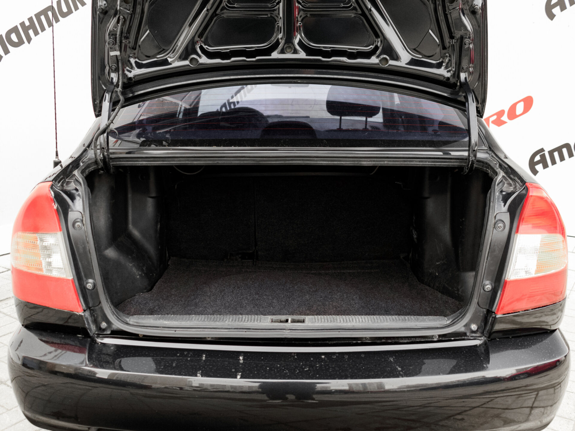 Купить Hyundai Accent ТагАЗ 1.5 AT (102 л.с.), 2008 в Екатеренбурге