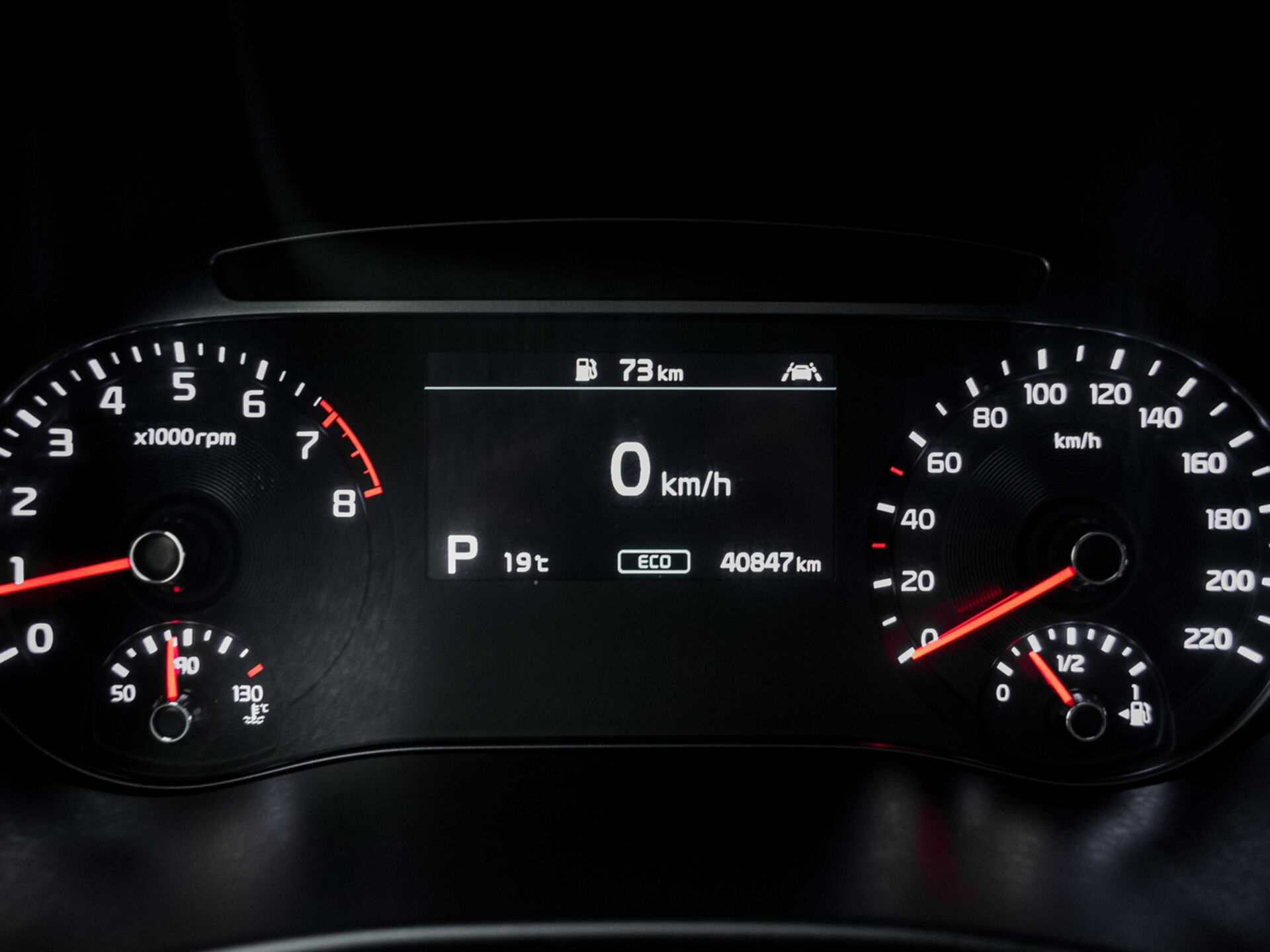 Купить Kia Soul 2.0 AT (150 л.с.), 2020 в Екатеренбурге