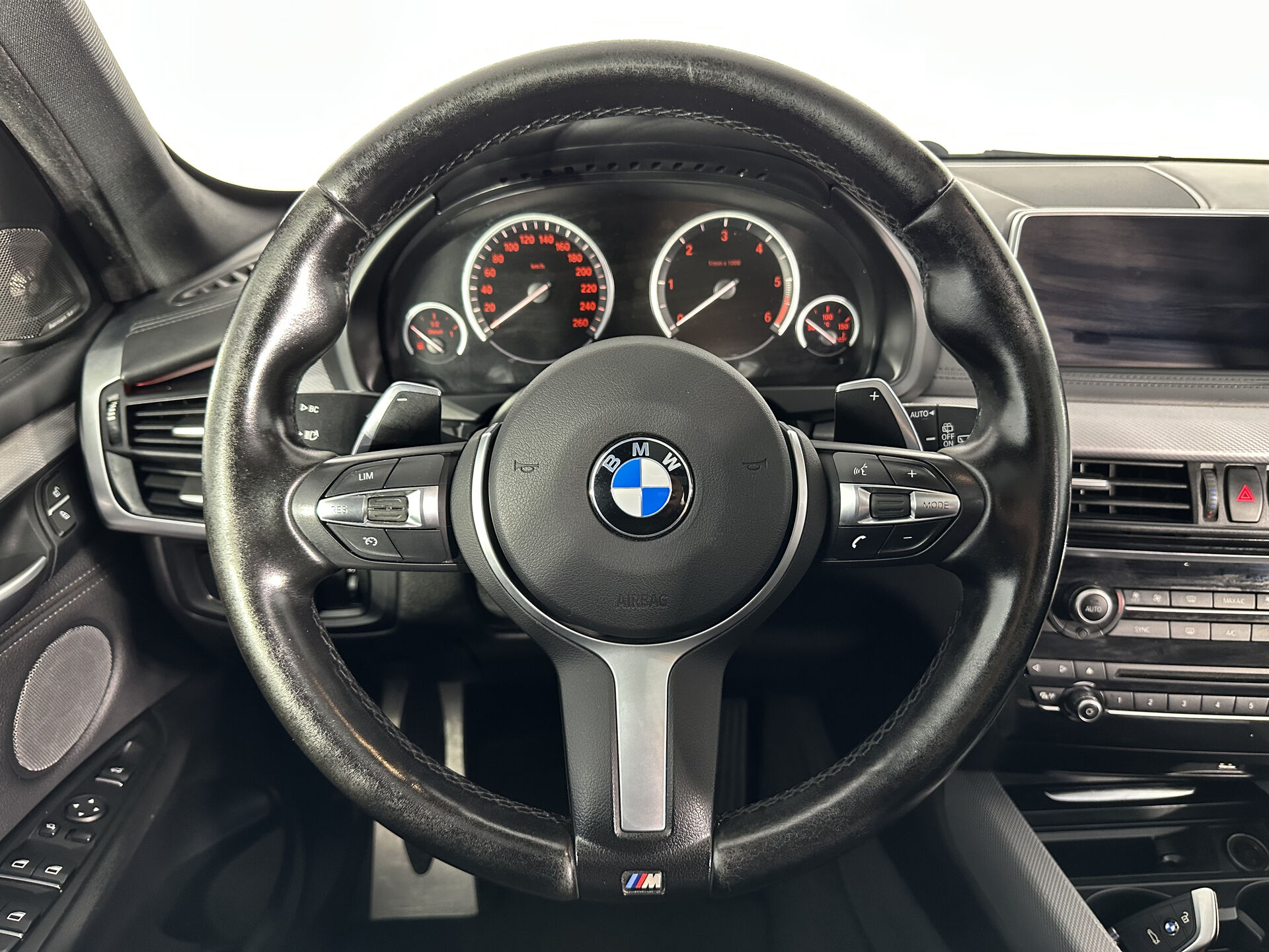 BMW X5 None 2017 г.в., 267 000 км.