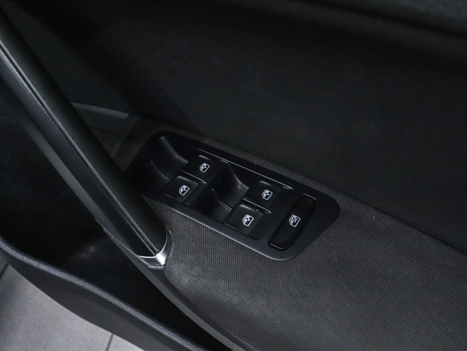 Volkswagen Golf 2017 8