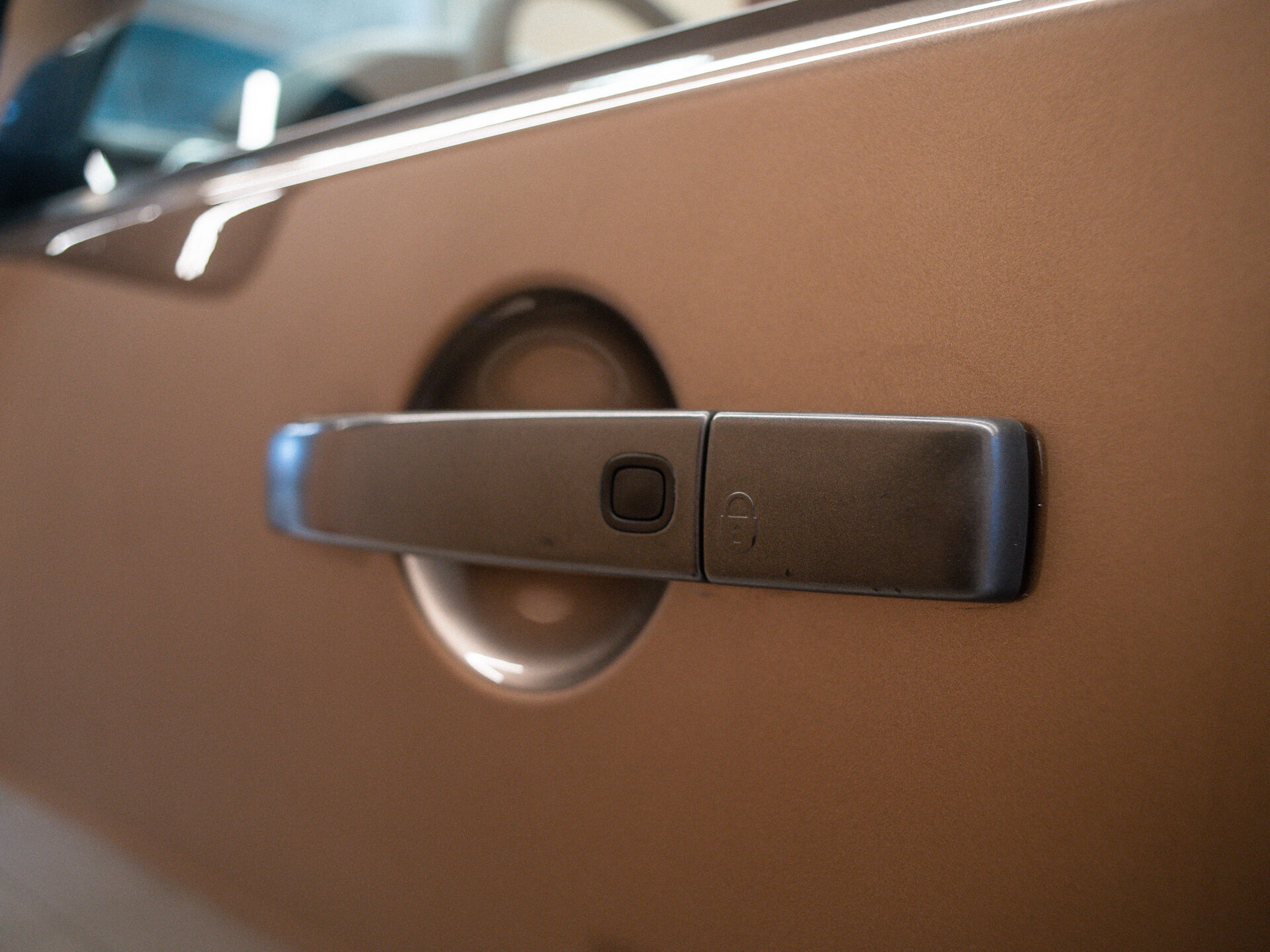 Land Rover Discovery 2012 34