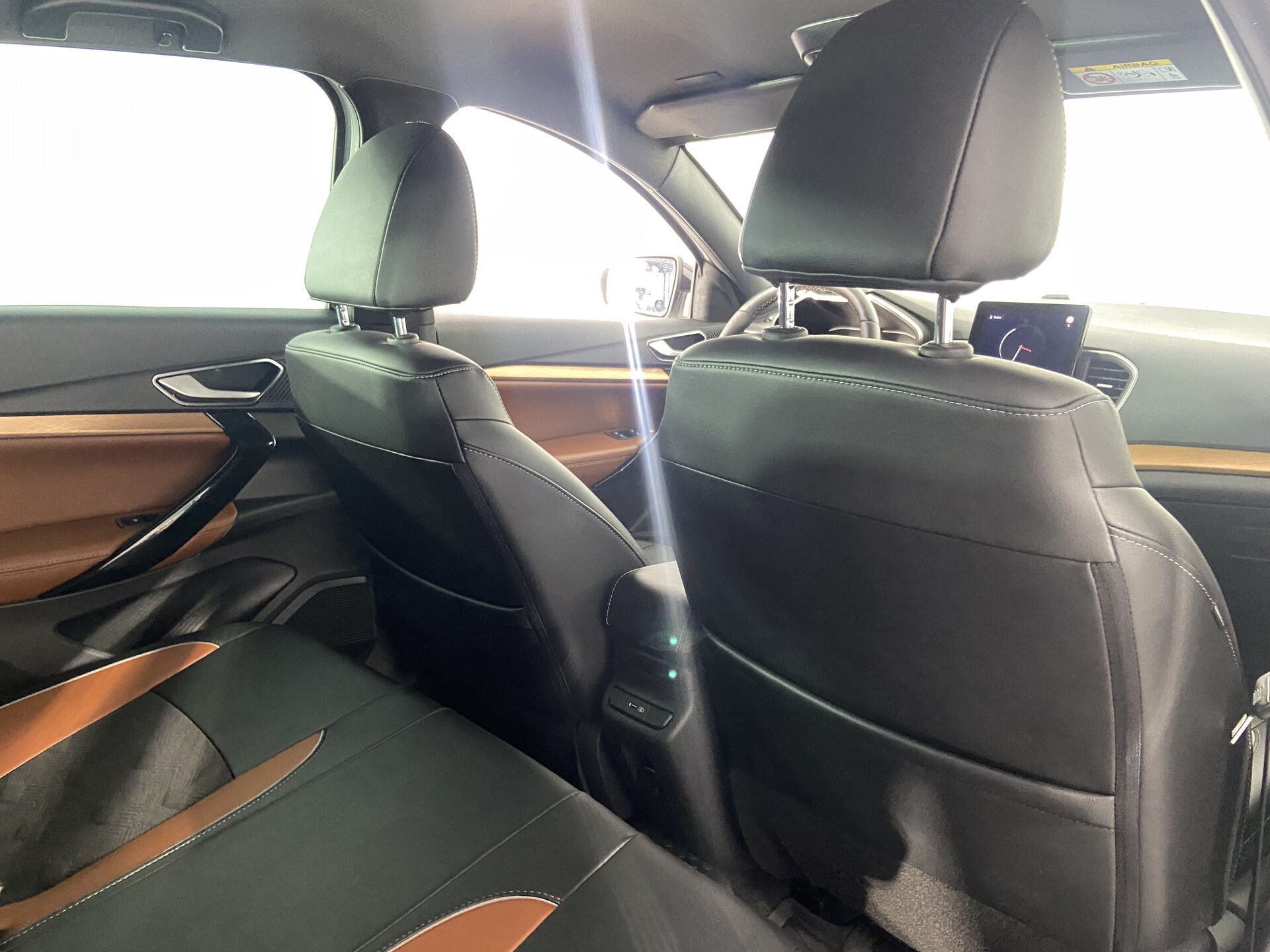Lada Vesta Techno'24 (без ESP) 2024 г.в., 10 710 км.