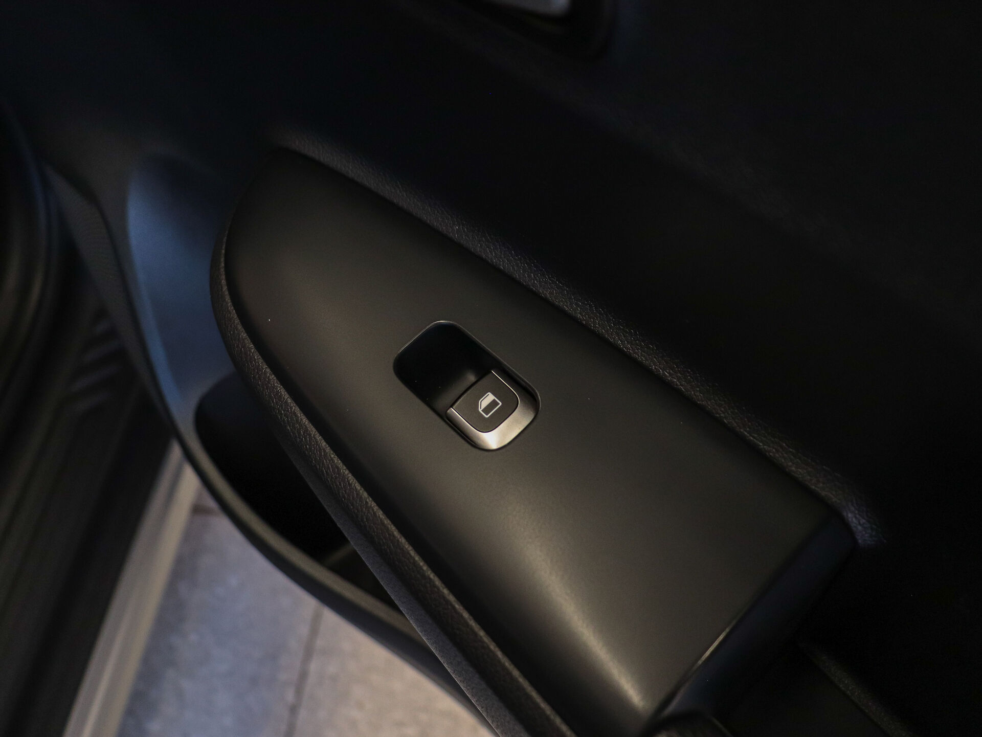Kia Rio 2020 21