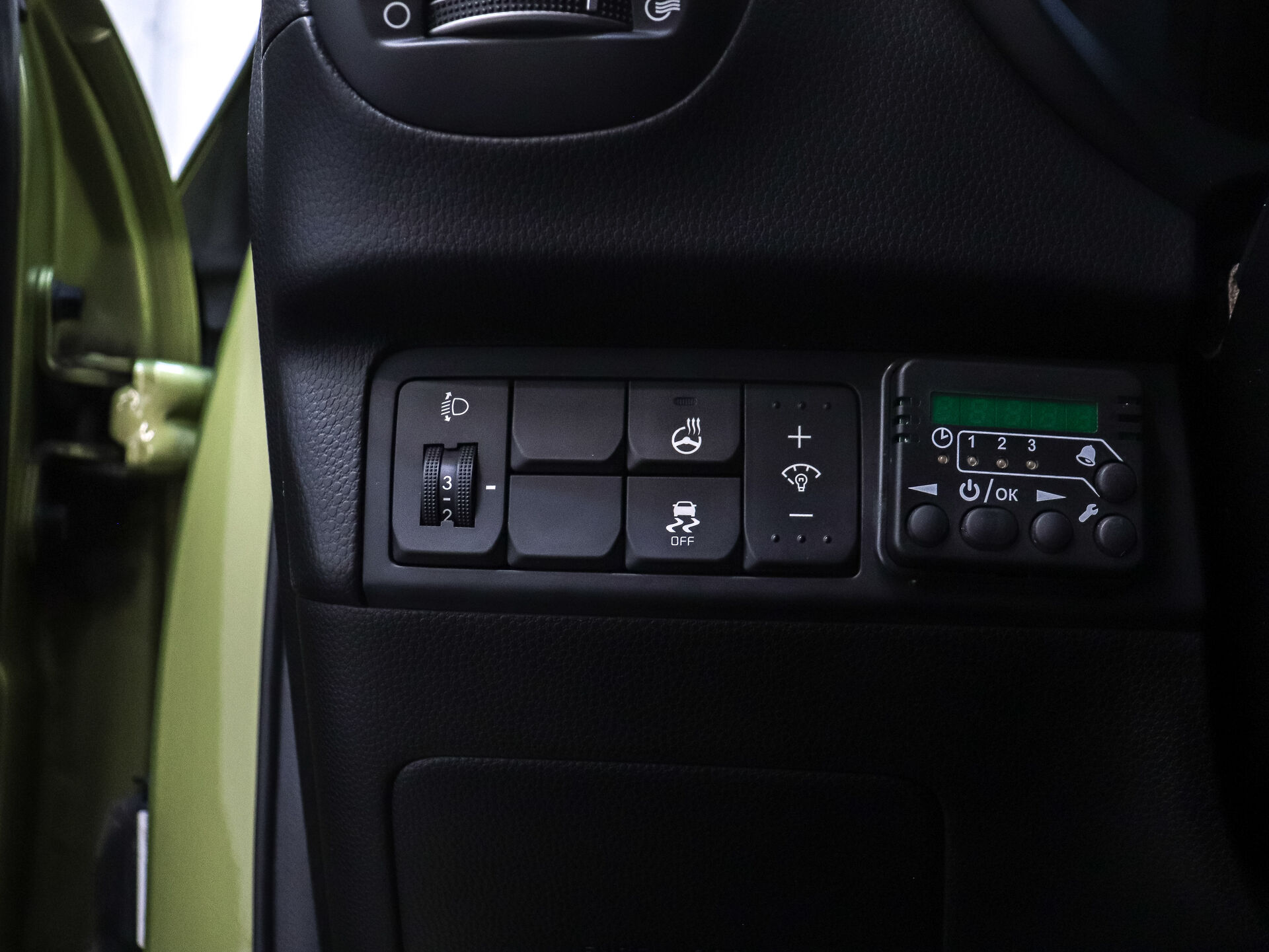 Kia Soul 2015 6