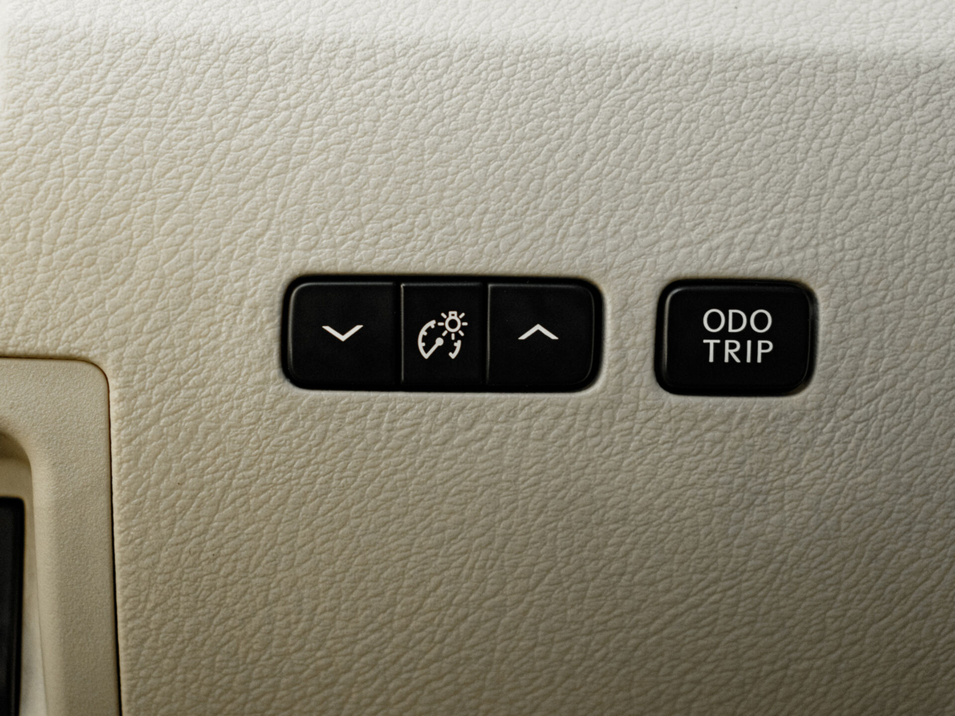Купить Lexus RX 450h 3.5hyb CVT (249 л.с.) 4WD, 2010 в Екатеренбурге