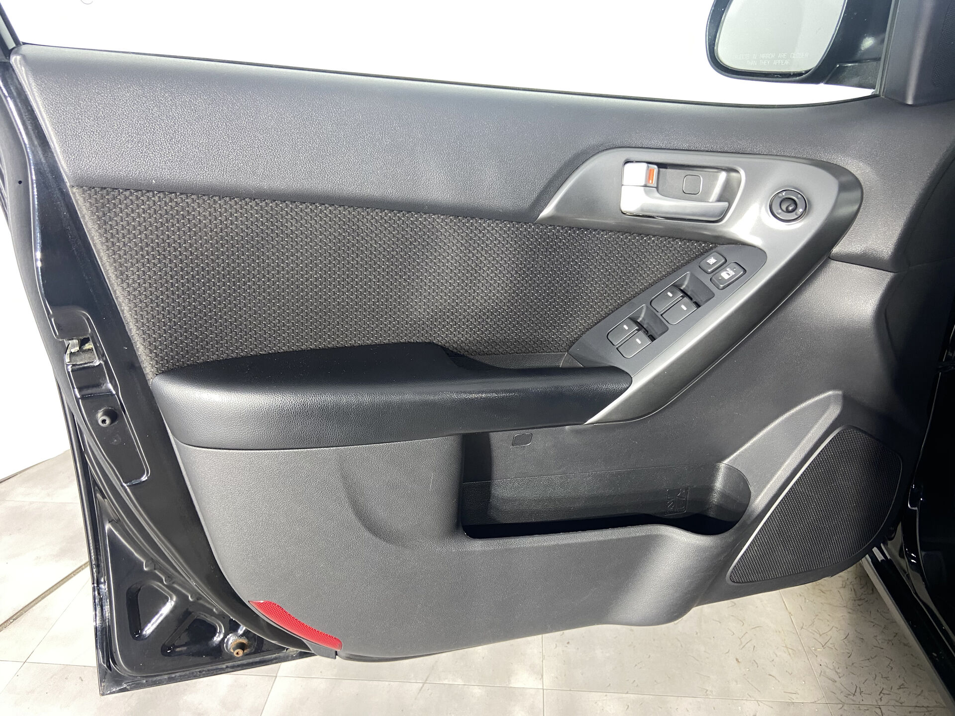 Kia Cerato None 2012 г.в., 245 244 км.