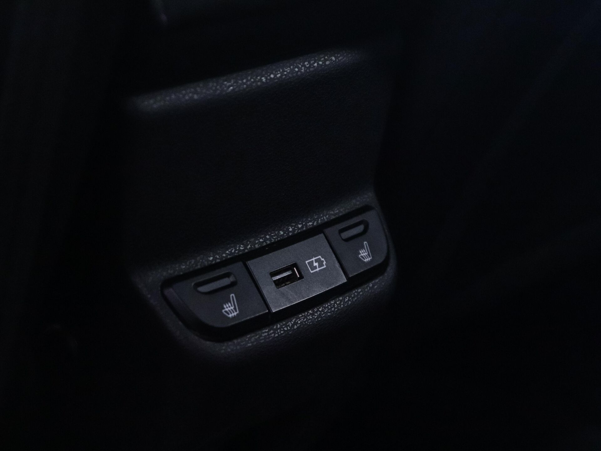 LADA (ВАЗ) XRAY 2022 24