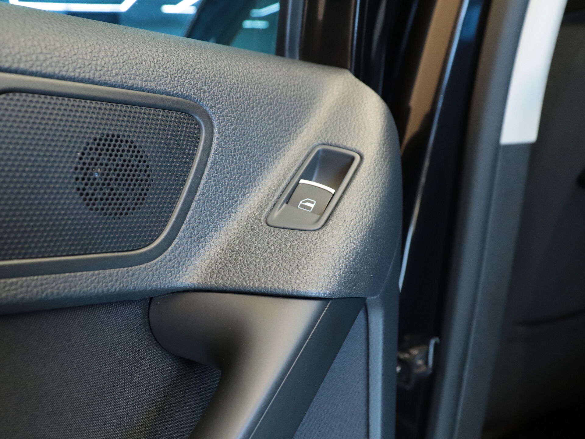 Volkswagen Tiguan 2010 20