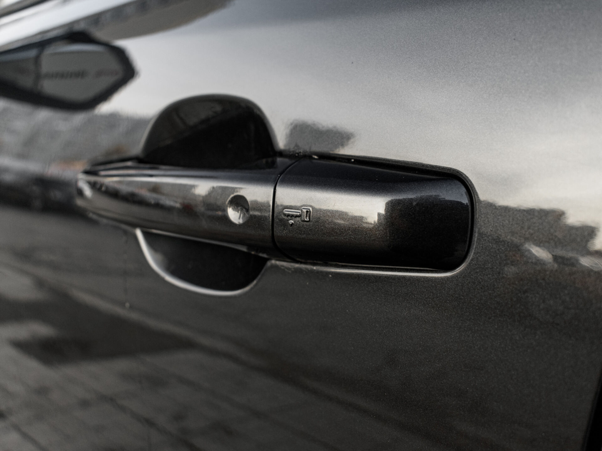 Купить Jaguar F-Pace 3.0d AT (300 л.с.) 4WD, 2018 в Екатеренбурге