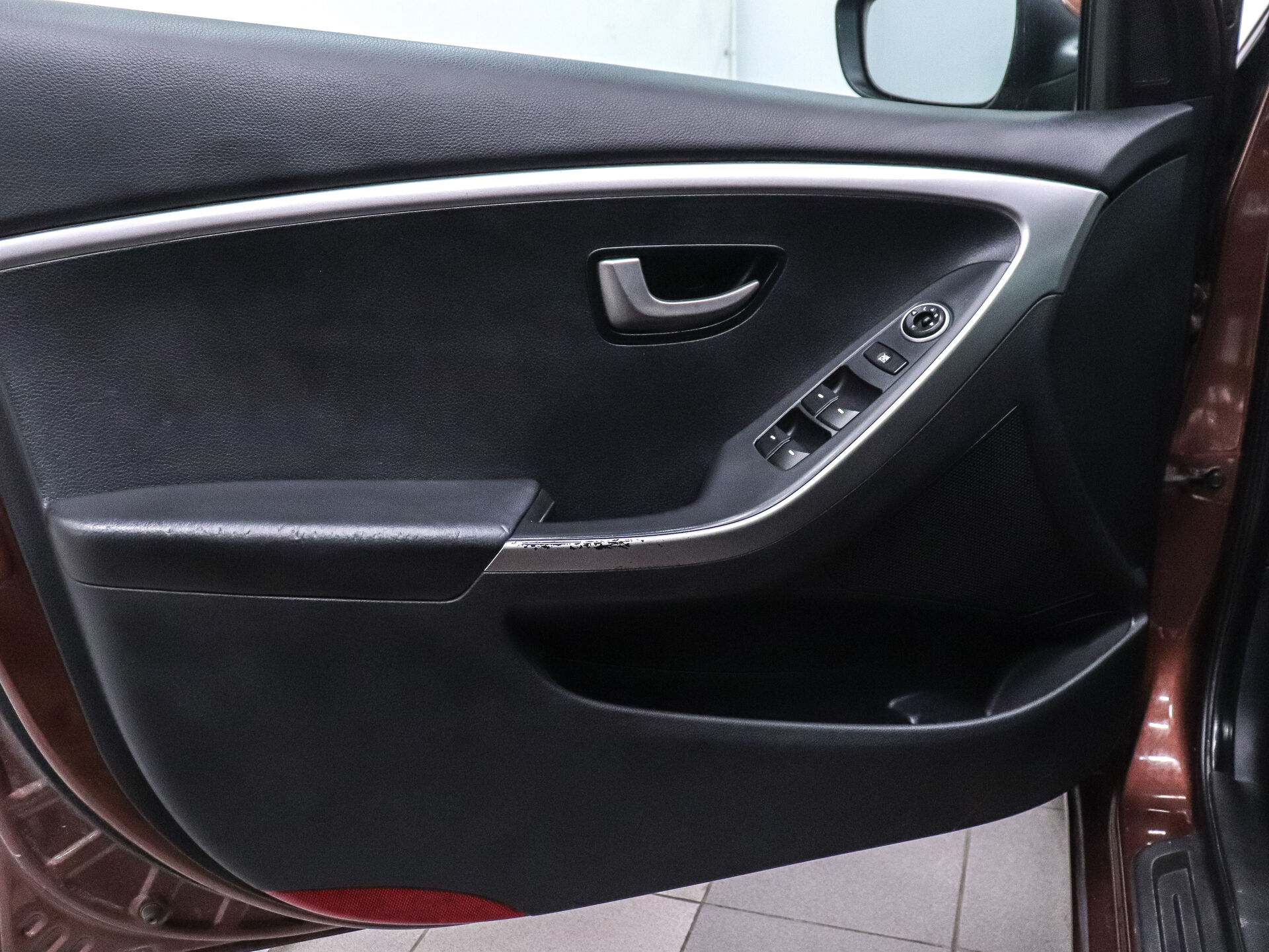 Hyundai i30 2012 7