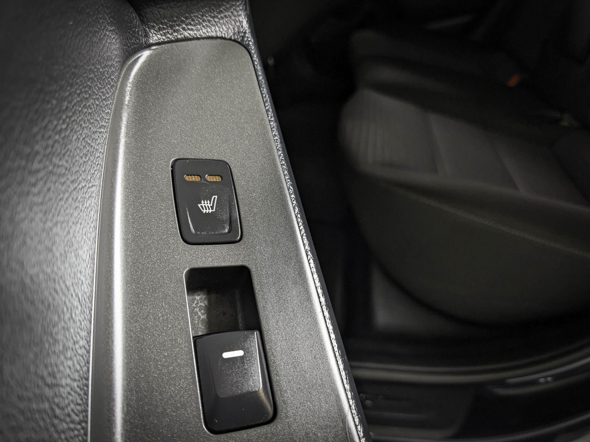 Kia Cerato Kia Cerato