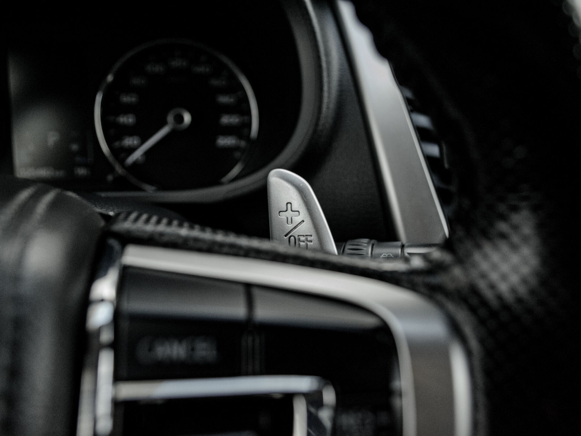 Купить Mitsubishi Pajero Sport 2.4d AT (181 л.с.) 4WD, 2018 в Екатеренбурге