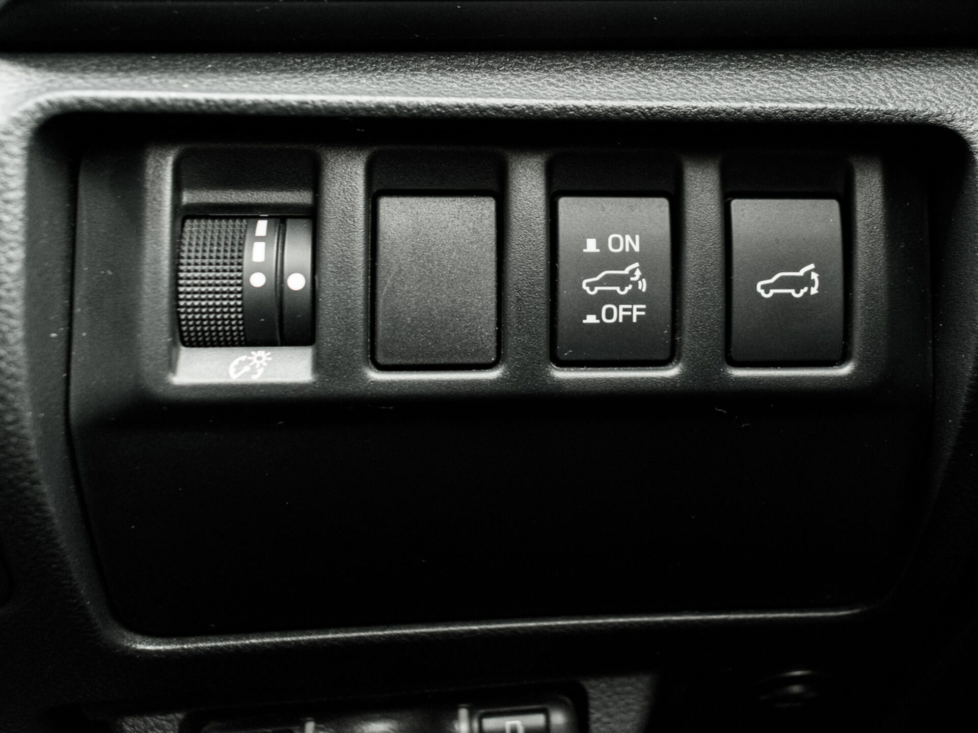Купить Subaru Levorg 1.8 CVT (177 л.с.) 4WD, 2022 в Екатеренбурге
