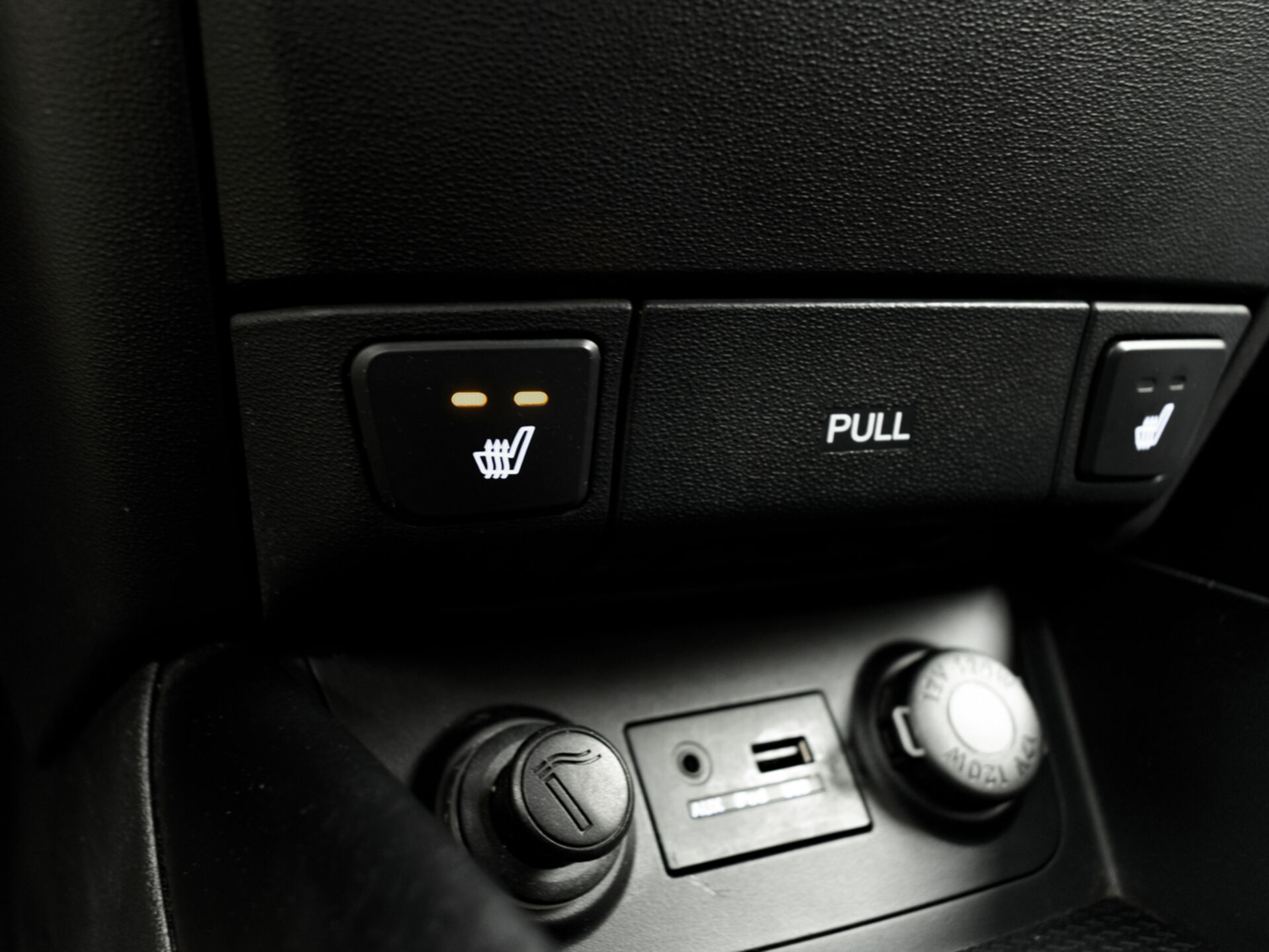 Купить Hyundai i30 1.6 AT (122 л.с.), 2010 в Екатеренбурге