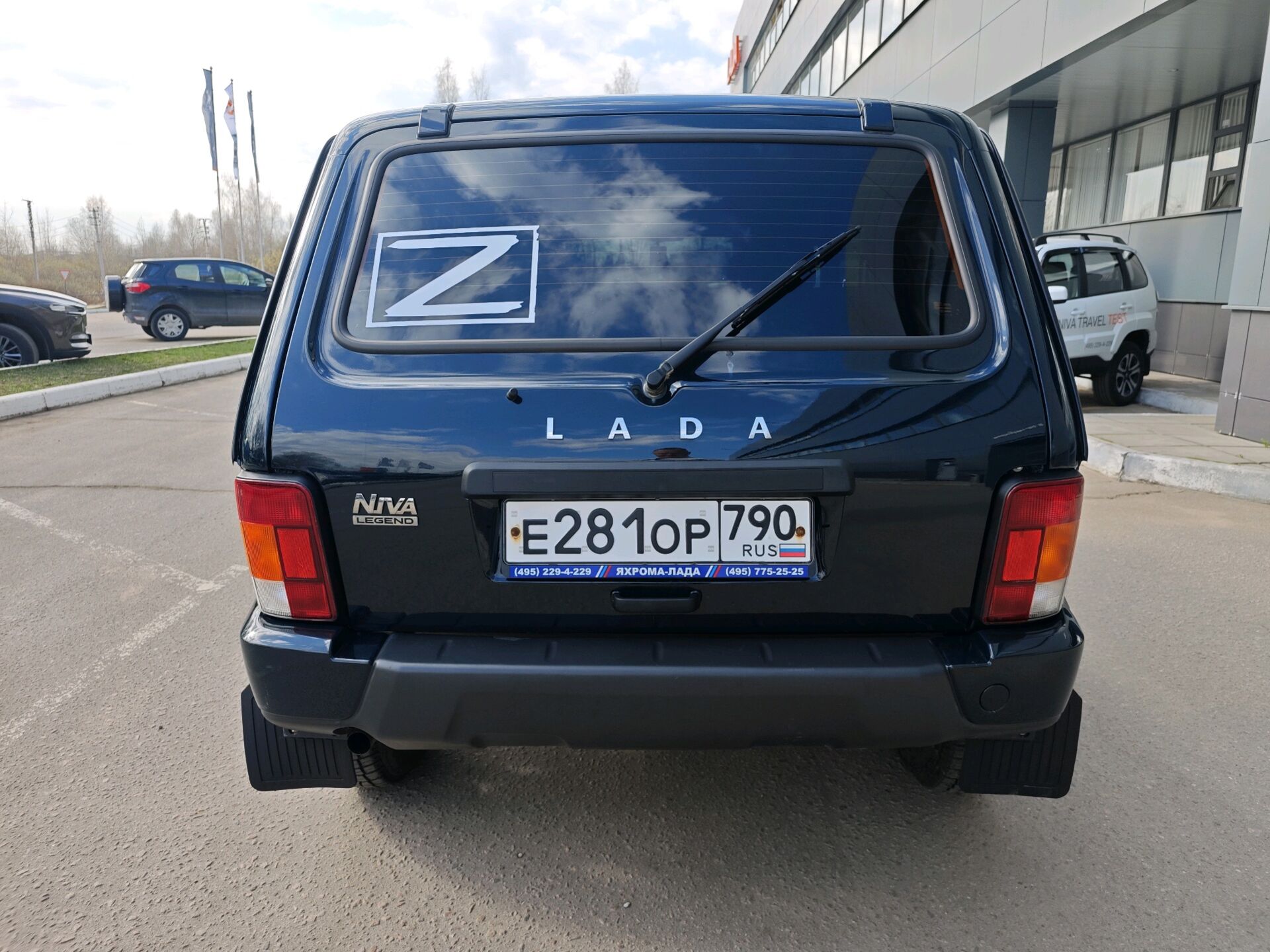 photo-5