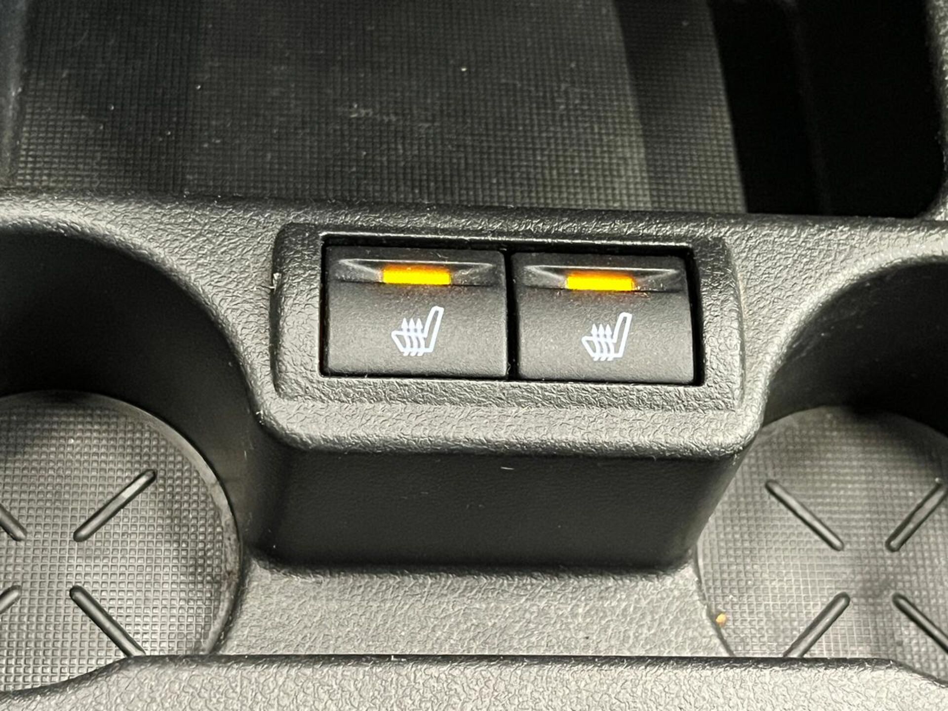 Lada Granta Comfort 2020 г.в., 125 395 км.