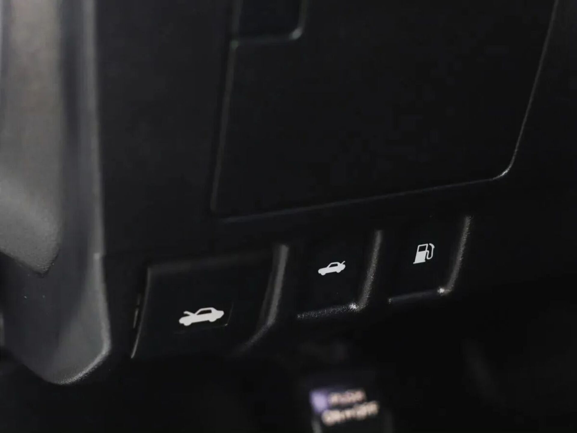 Lexus ES 2015 11
