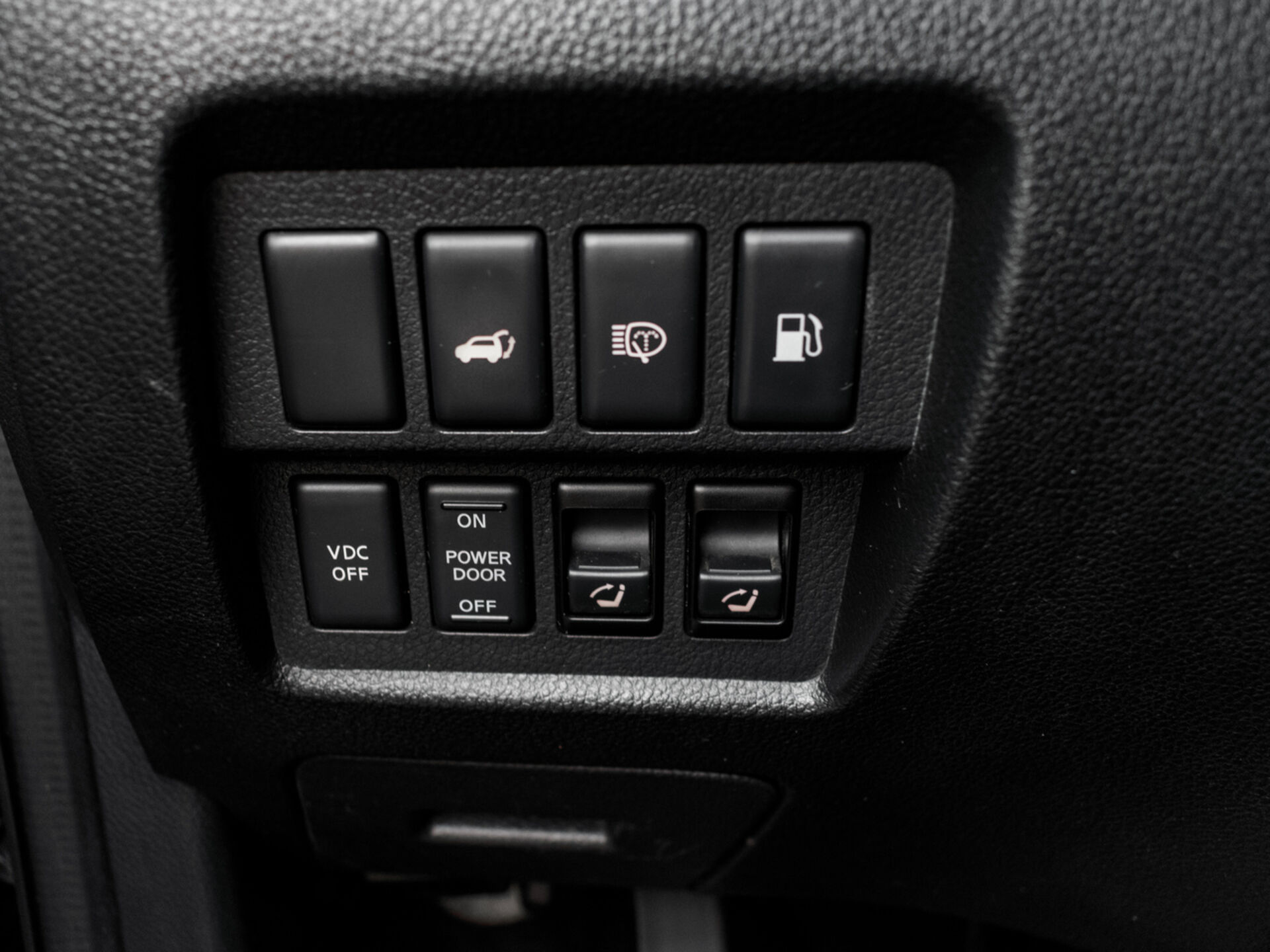 Купить Nissan Murano 3.5 CVT (249 л.с.) 4WD, 2011 в Екатеренбурге