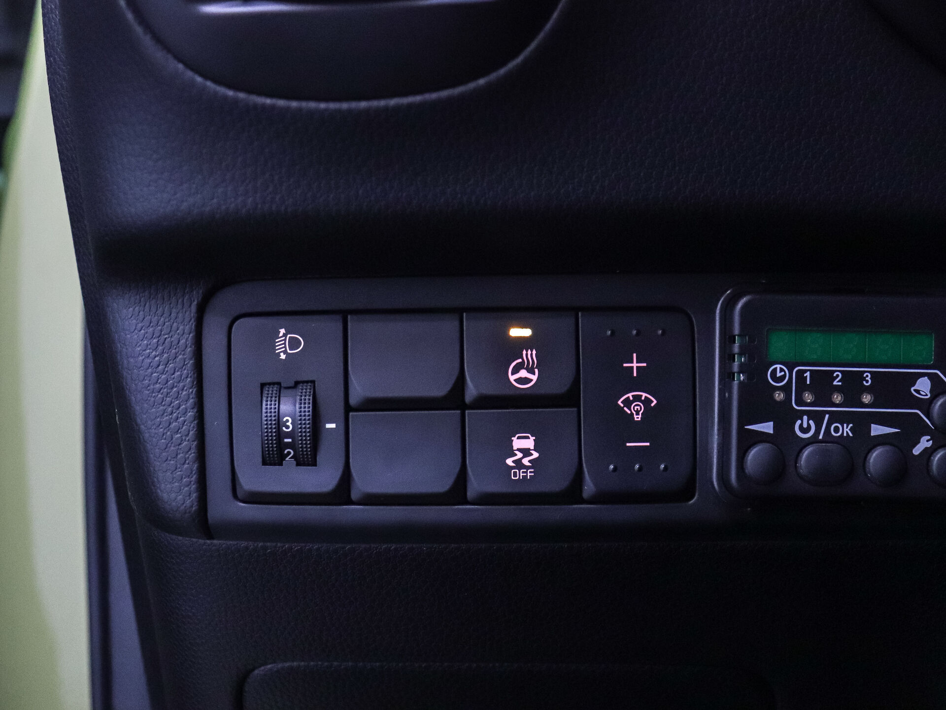 Kia Soul 2015 7